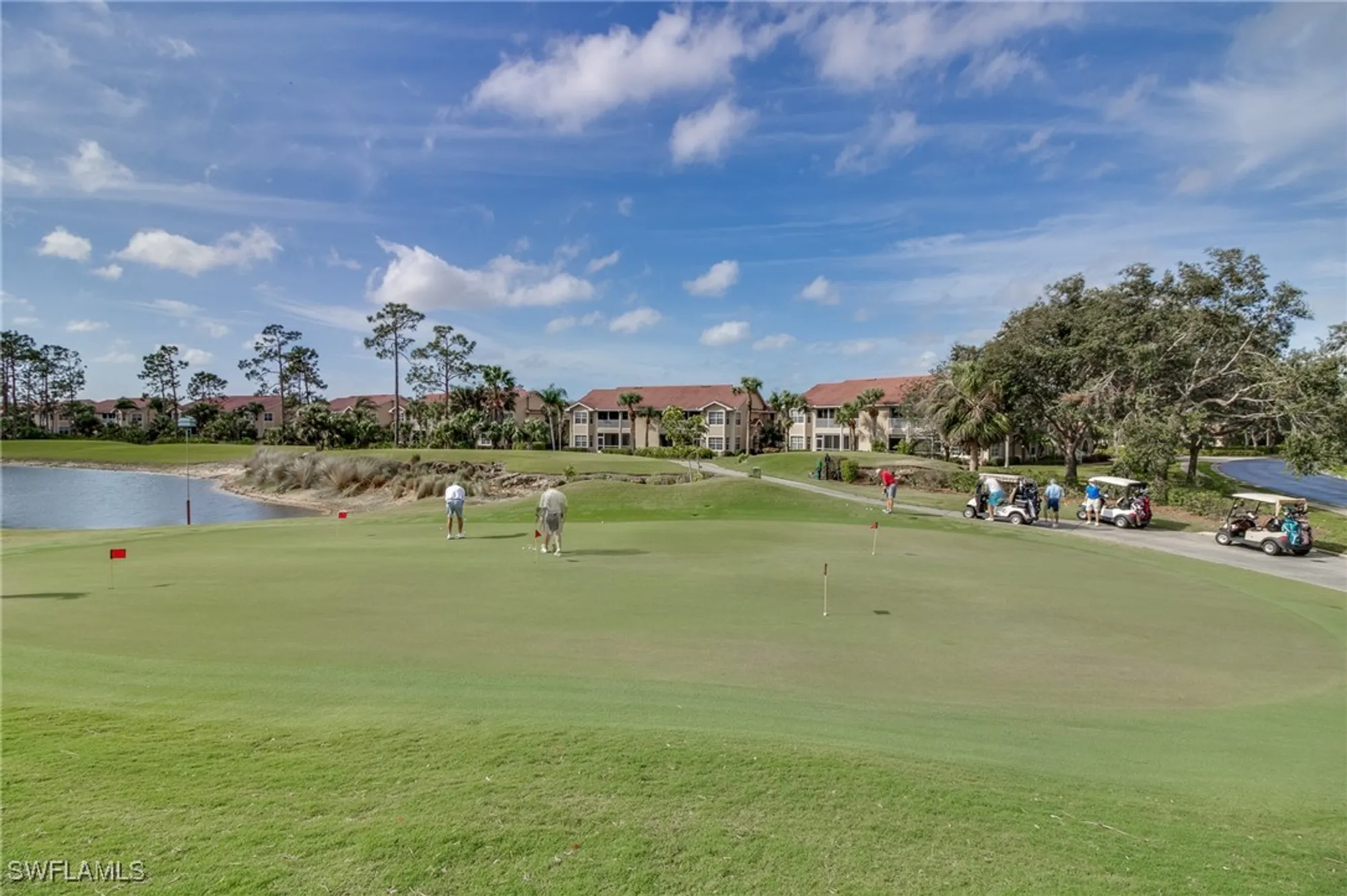 Property Slideshow image 50 of 50 | 20060 markward xing, Estero, FL, 33928