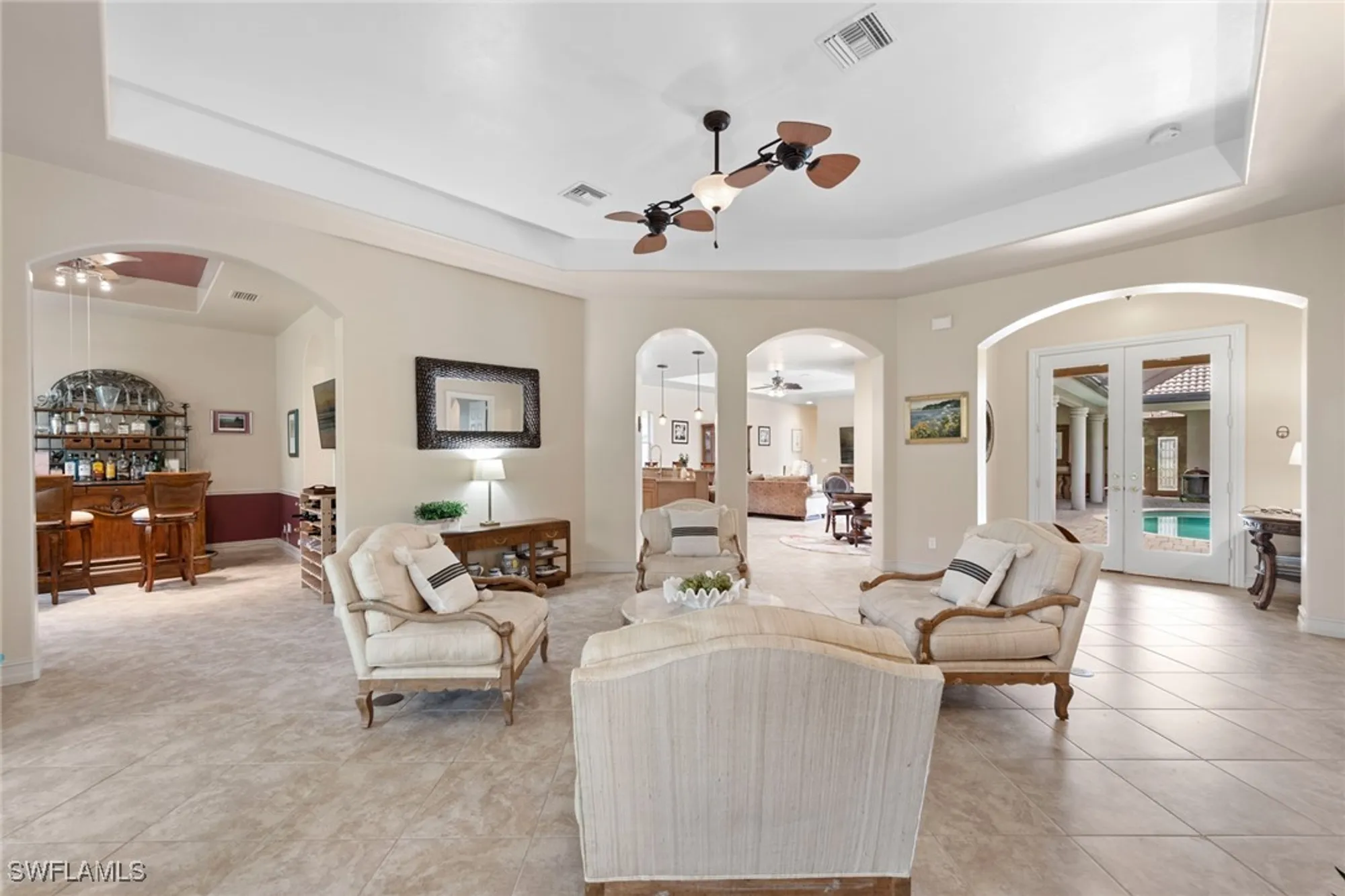 Property Slideshow image 6 of 50 | 20060 markward xing, Estero, FL, 33928