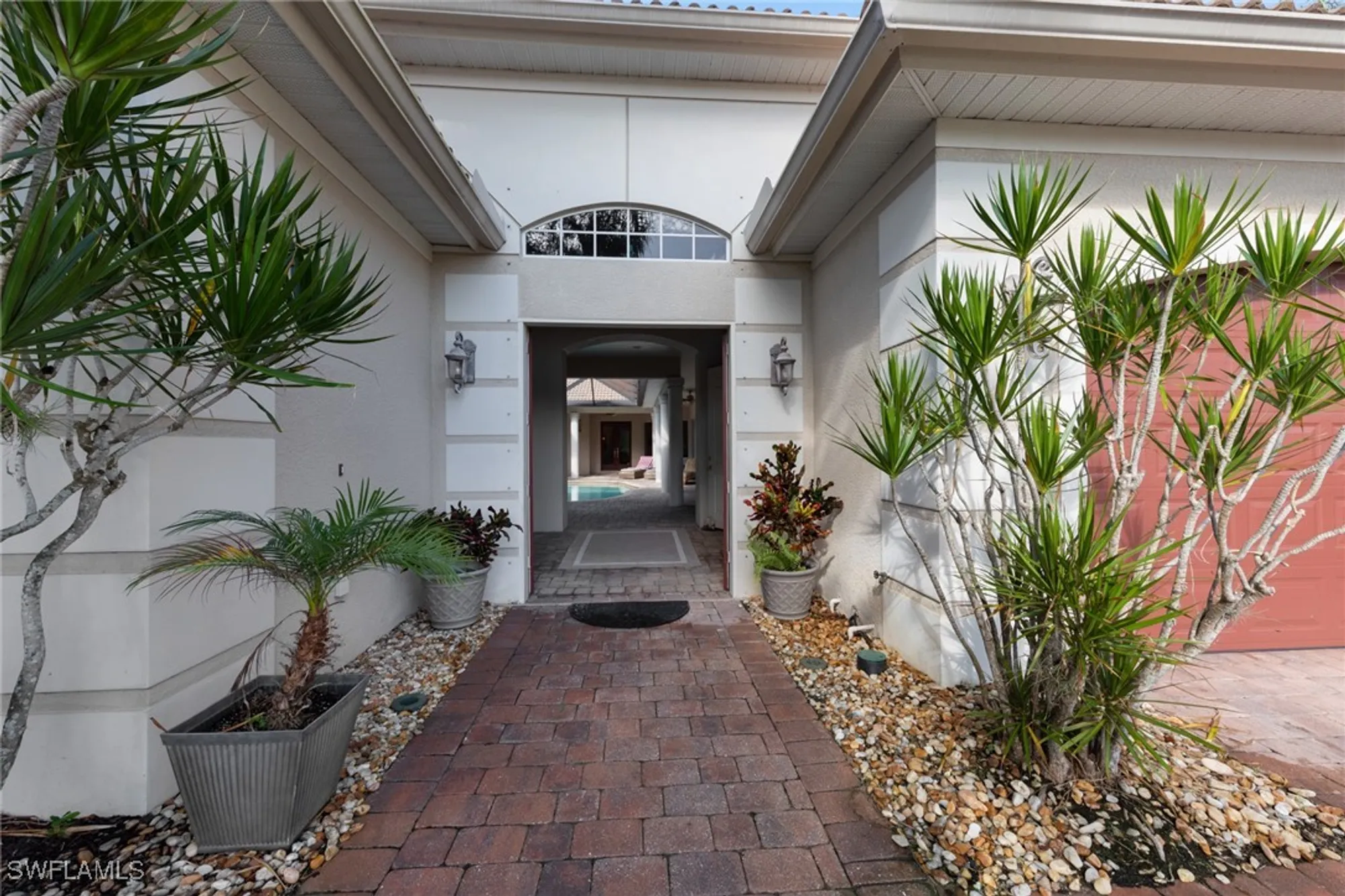 Property Slideshow image 7 of 50 | 20060 markward xing, Estero, FL, 33928