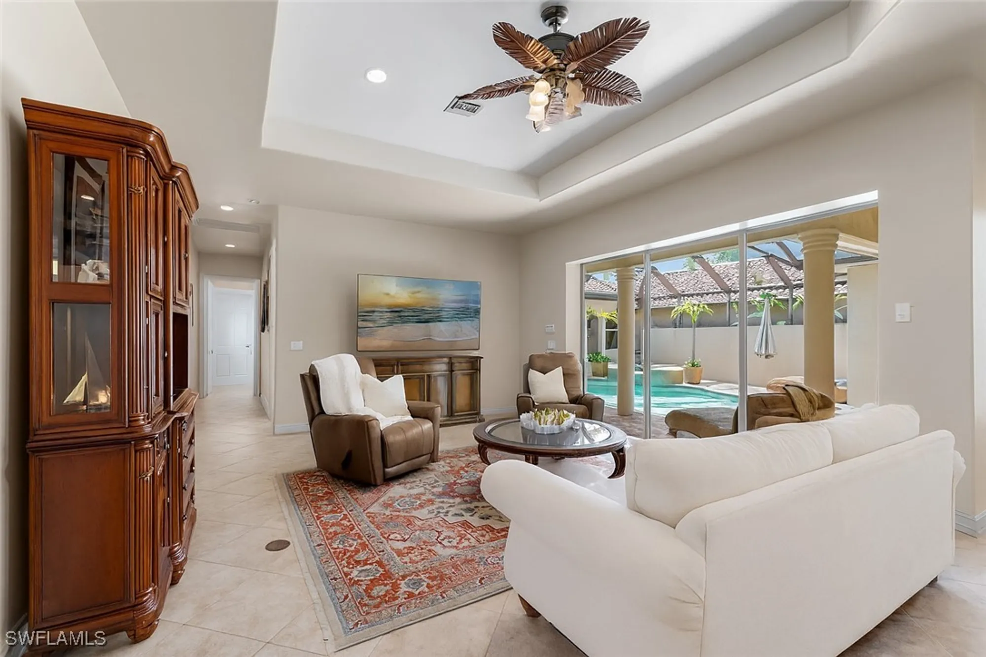 Property Slideshow image 9 of 50 | 20060 markward xing, Estero, FL, 33928