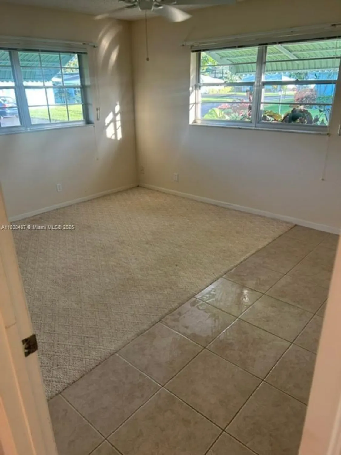 Property Slideshow image 15 of 21 | 635 hummingbird ln, Delray Beach, FL, 33445