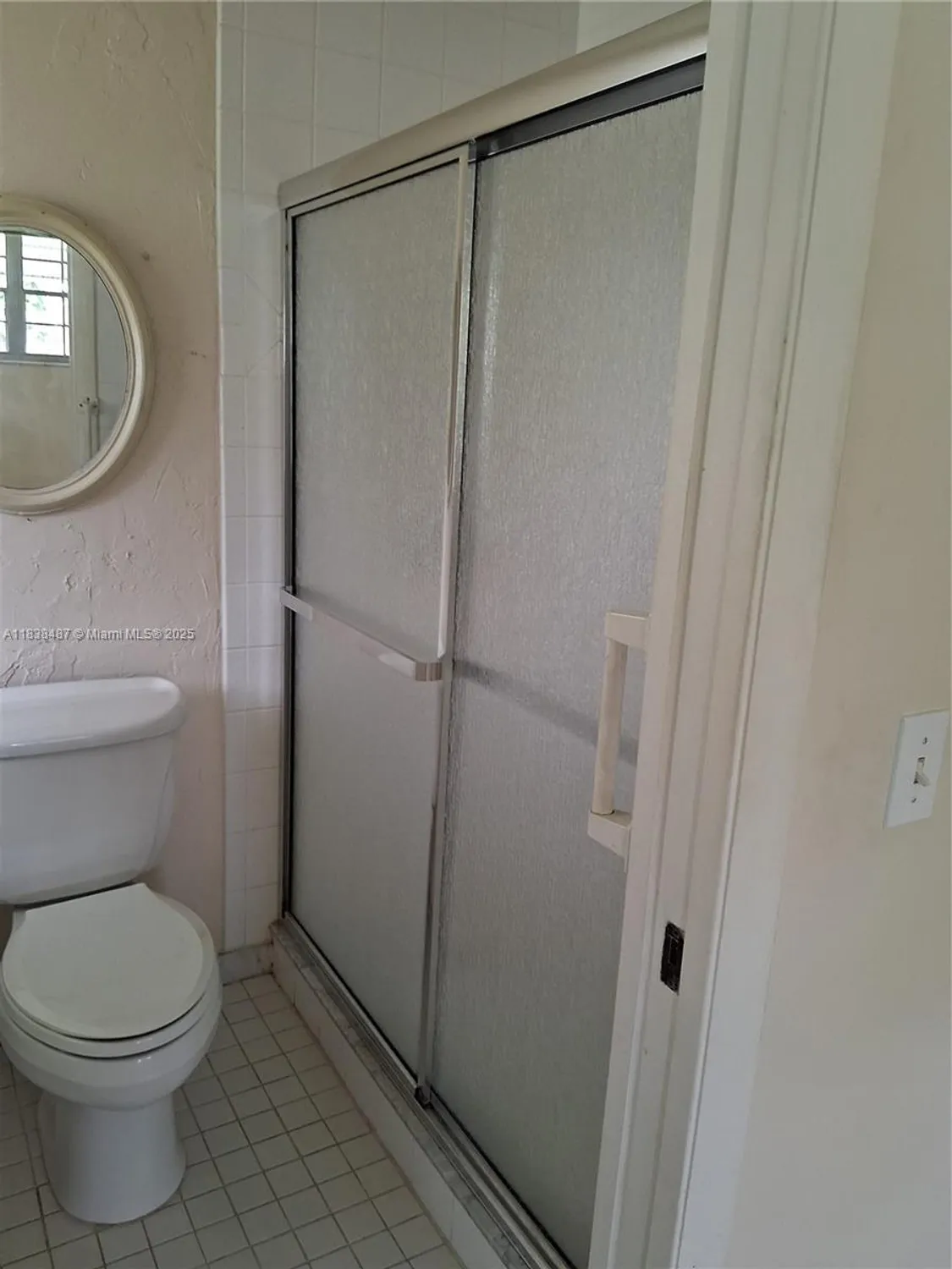 Property Slideshow image 17 of 21 | 635 hummingbird ln, Delray Beach, FL, 33445