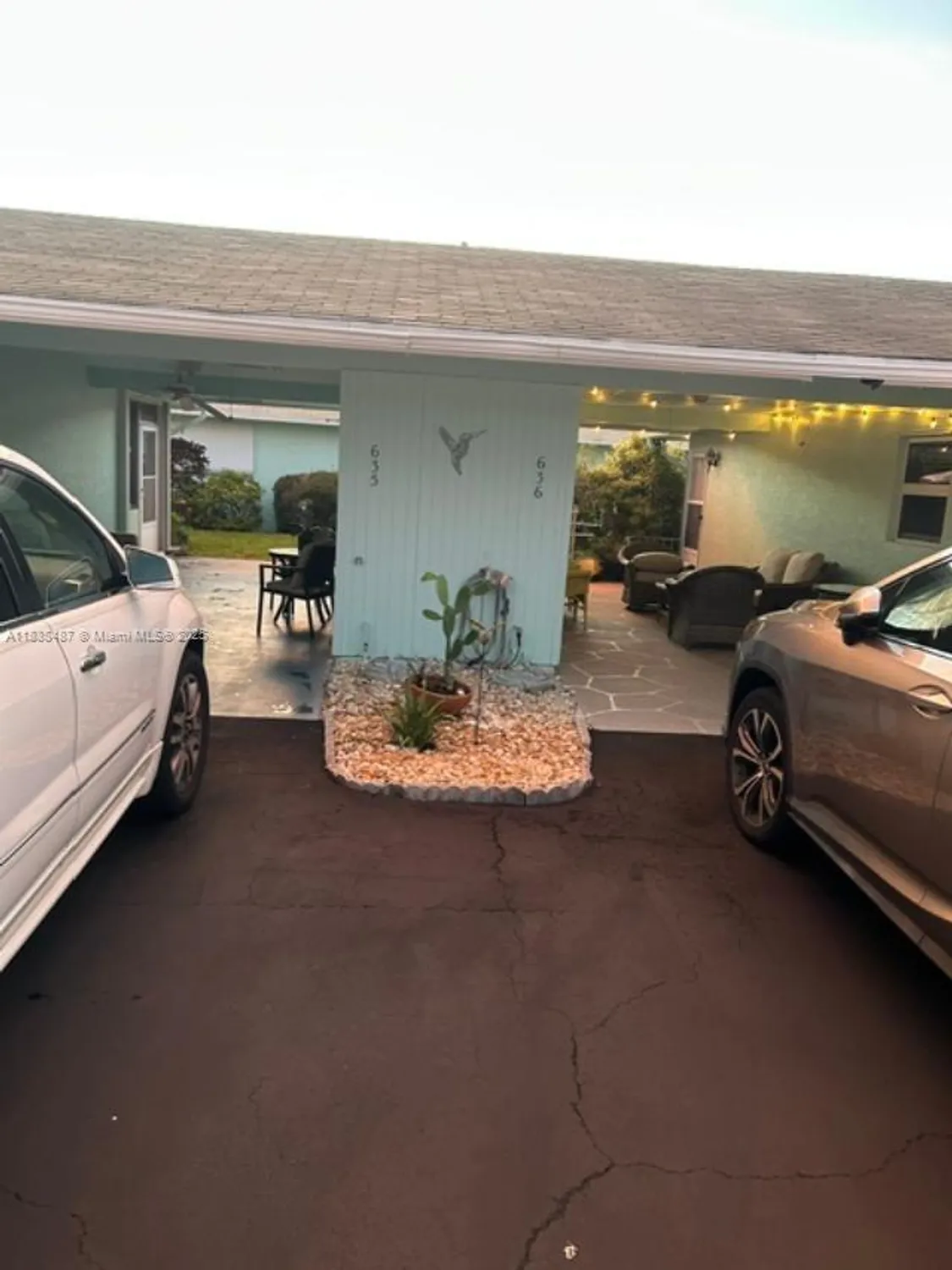 Property Slideshow image 20 of 21 | 635 hummingbird ln, Delray Beach, FL, 33445