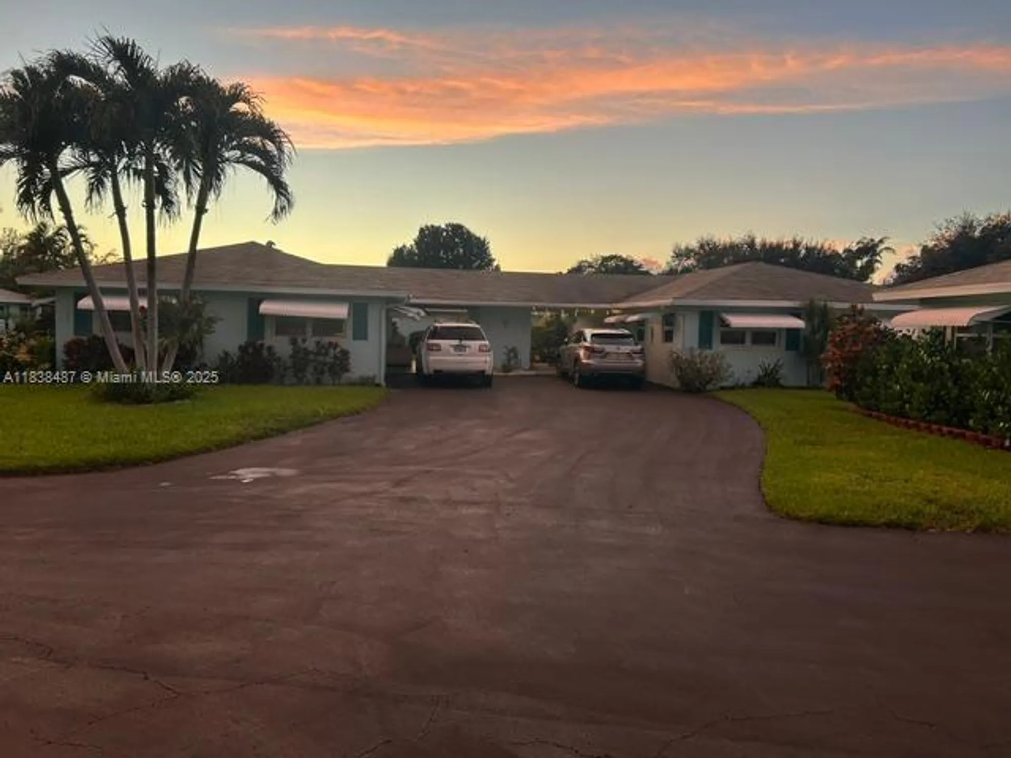 Property Slideshow image 21 of 21 | 635 hummingbird ln, Delray Beach, FL, 33445