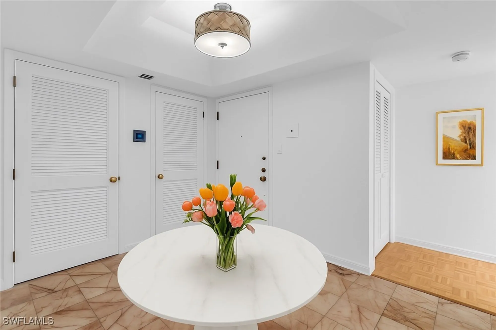 Property Slideshow image 16 of 33 | 3430 gulf shore blvd 4j, Naples, FL, 34103