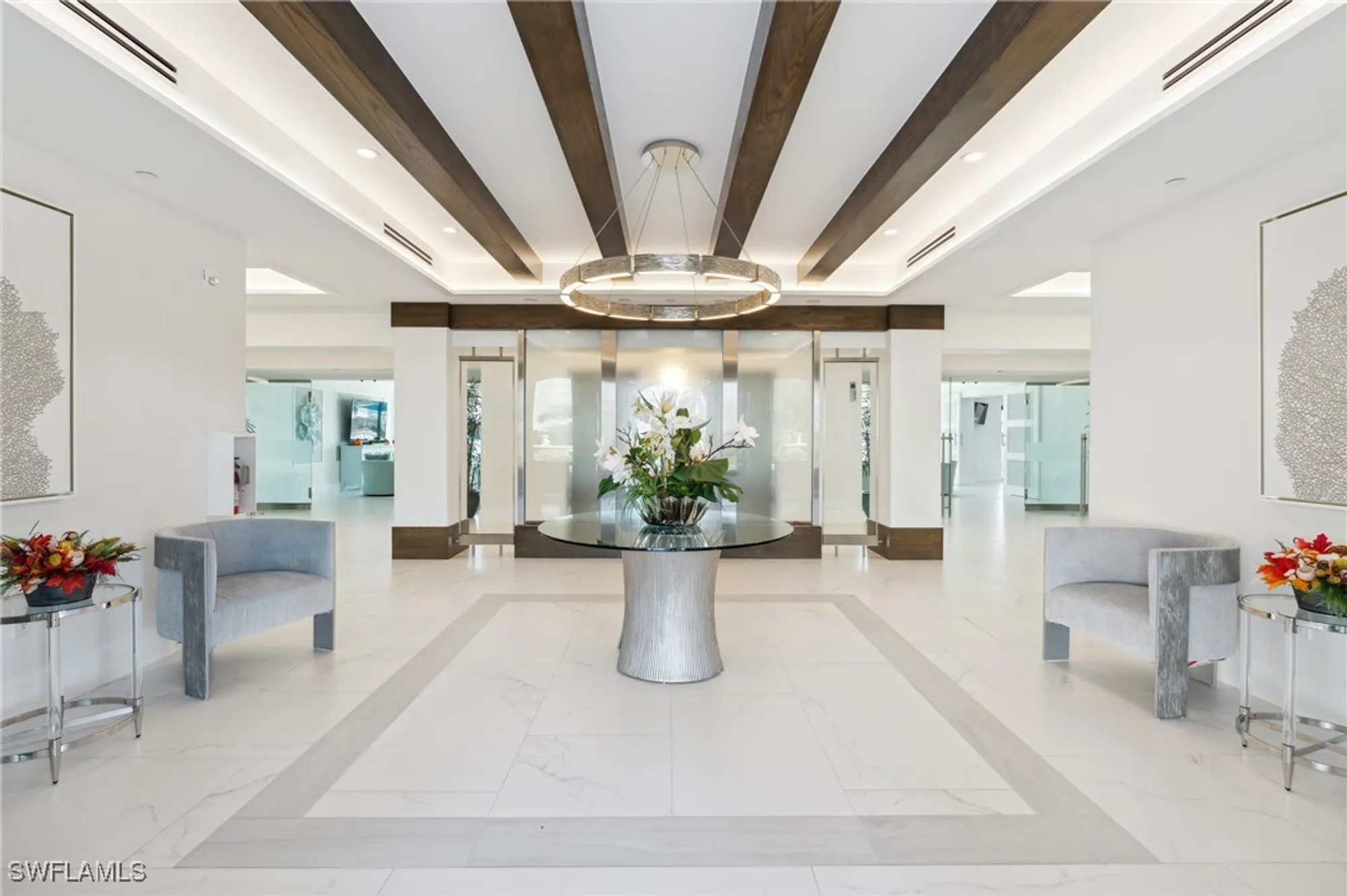 Property Slideshow image 17 of 33 | 3430 gulf shore blvd 4j, Naples, FL, 34103