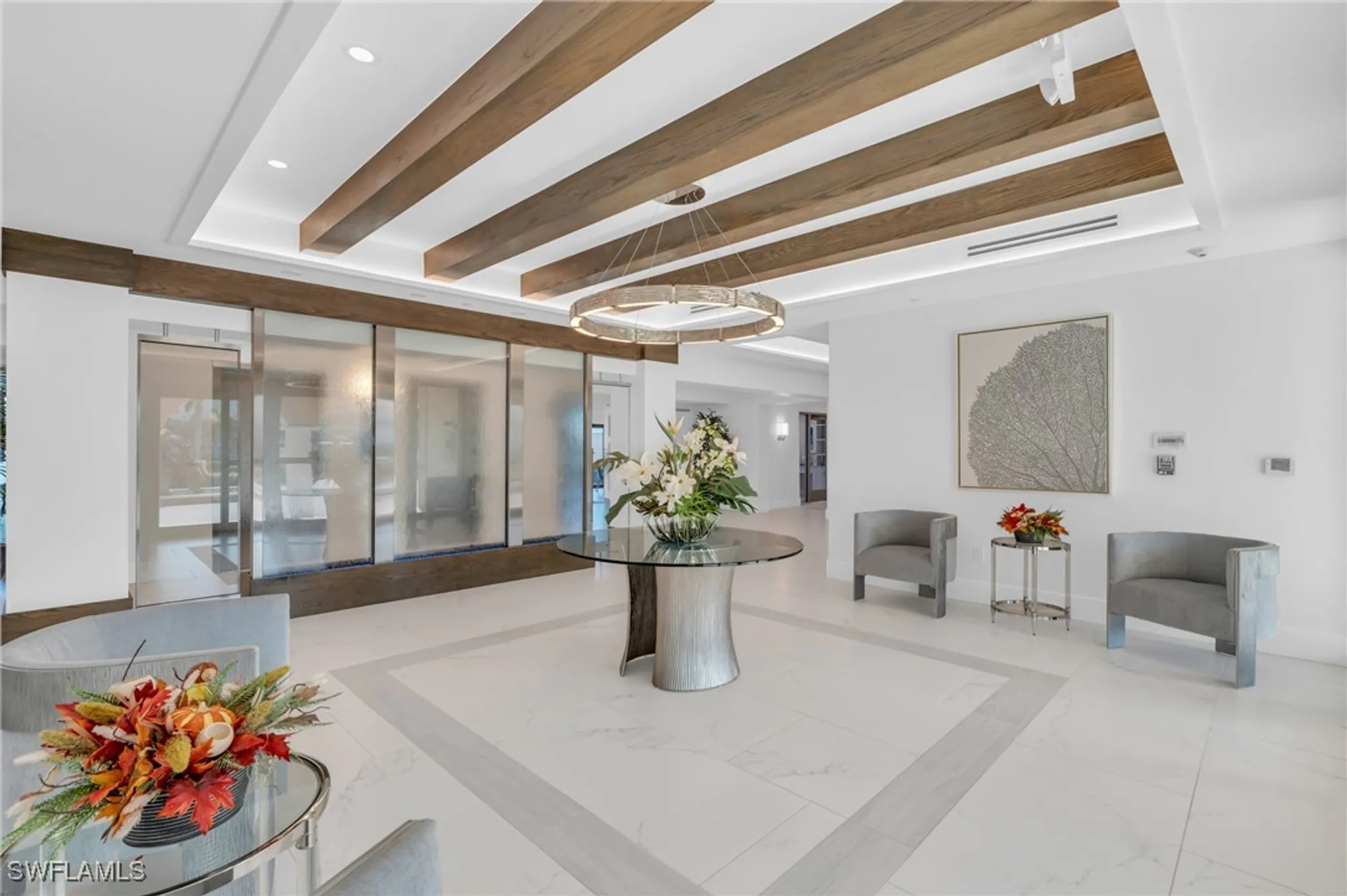 Property Slideshow image 19 of 33 | 3430 gulf shore blvd 4j, Naples, FL, 34103