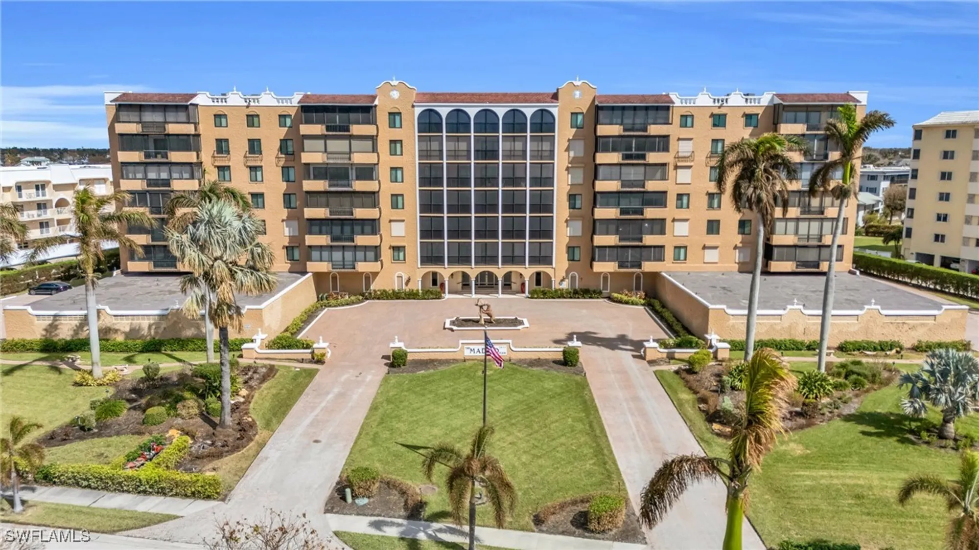 Property Slideshow image 33 of 33 | 3430 gulf shore blvd 4j, Naples, FL, 34103