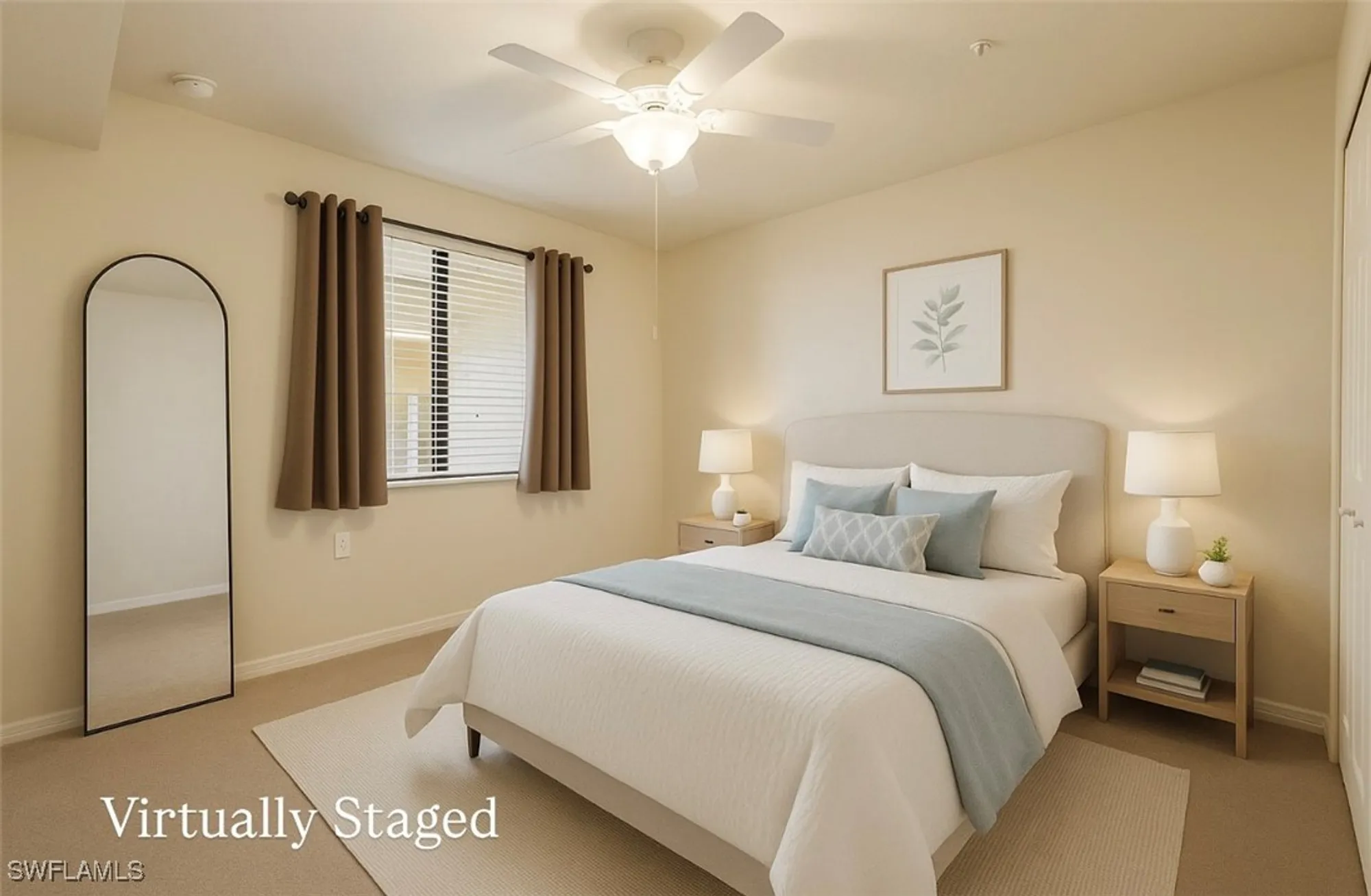 Property Slideshow image 14 of 42 | 17981 bonita national blvd 715, Bonita Springs, FL, 34135