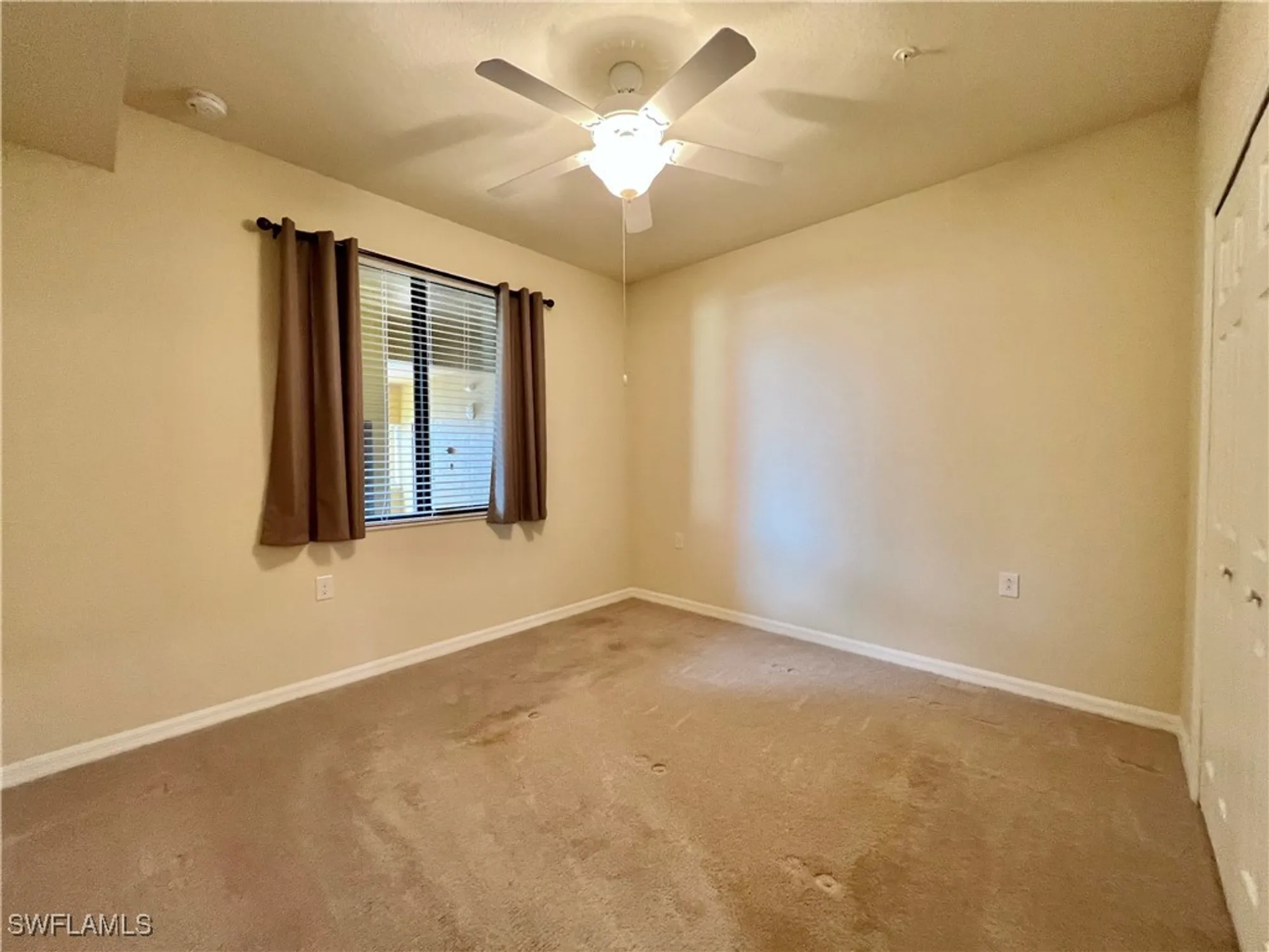 Property Slideshow image 15 of 42 | 17981 bonita national blvd 715, Bonita Springs, FL, 34135