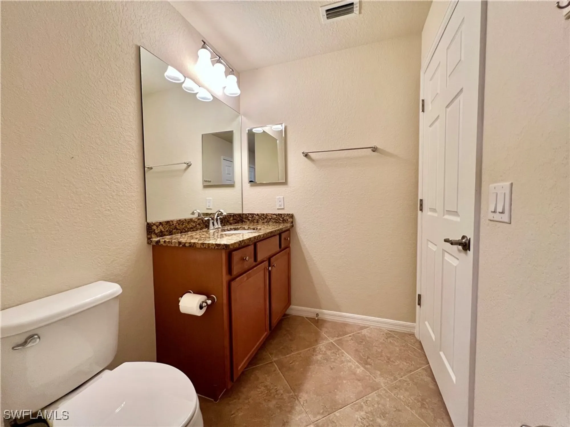 Property Slideshow image 16 of 42 | 17981 bonita national blvd 715, Bonita Springs, FL, 34135