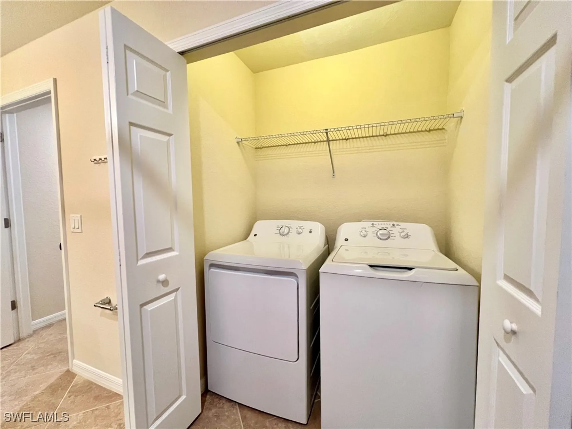Property Slideshow image 18 of 42 | 17981 bonita national blvd 715, Bonita Springs, FL, 34135