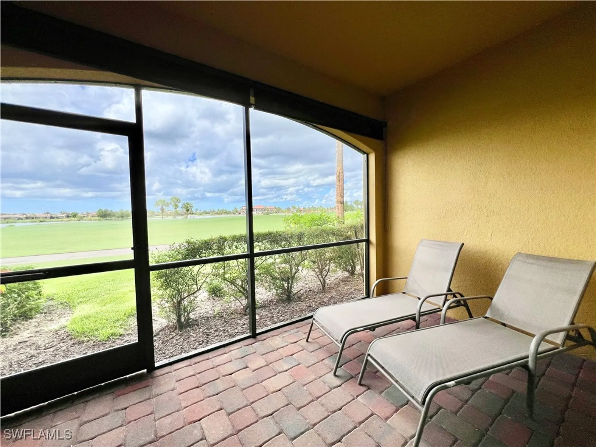 Property Slideshow image 19 of 42 | 17981 bonita national blvd 715, Bonita Springs, FL, 34135