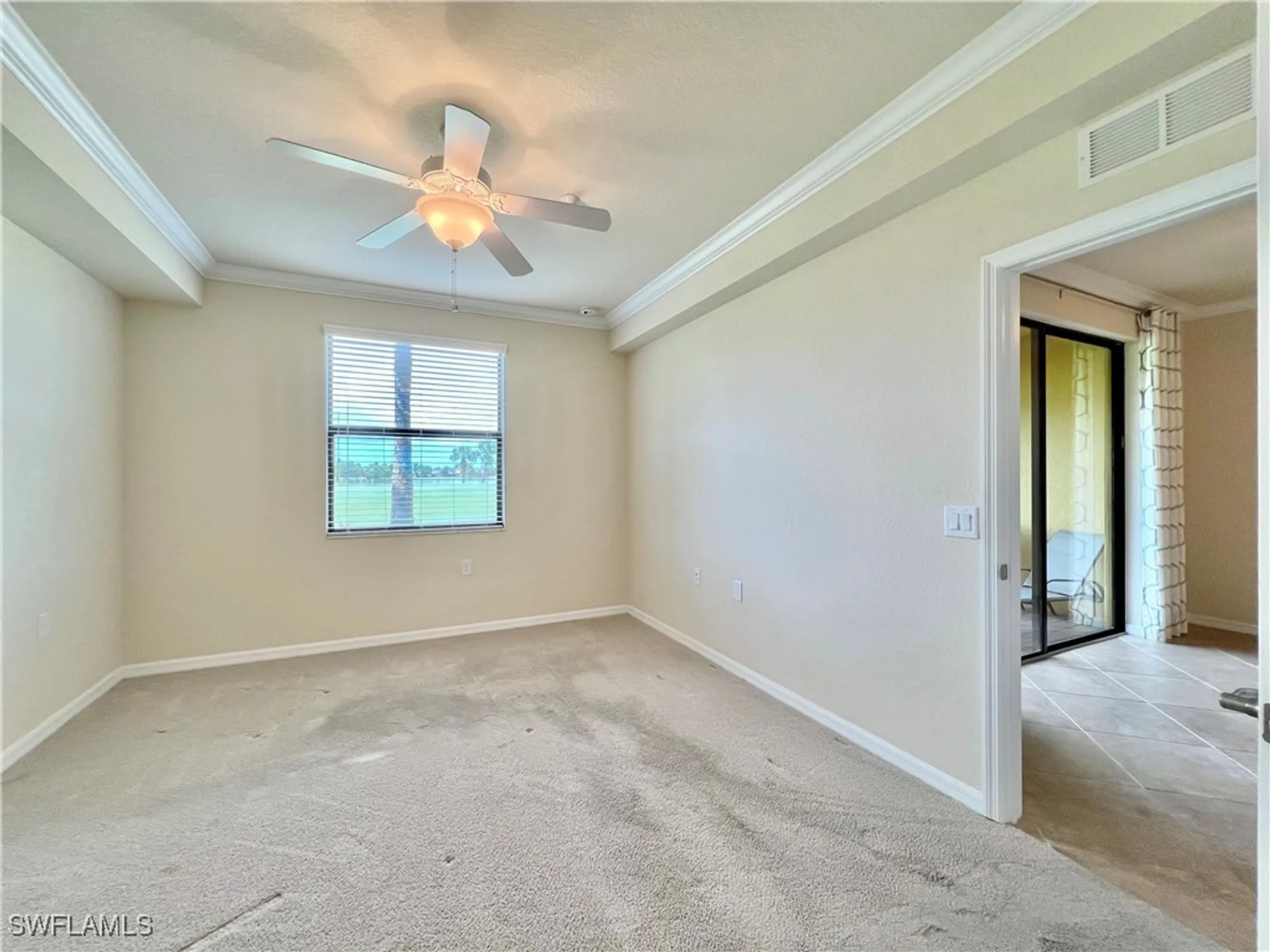 Property Slideshow image 10 of 42 | 17981 bonita national blvd 715, Bonita Springs, FL, 34135