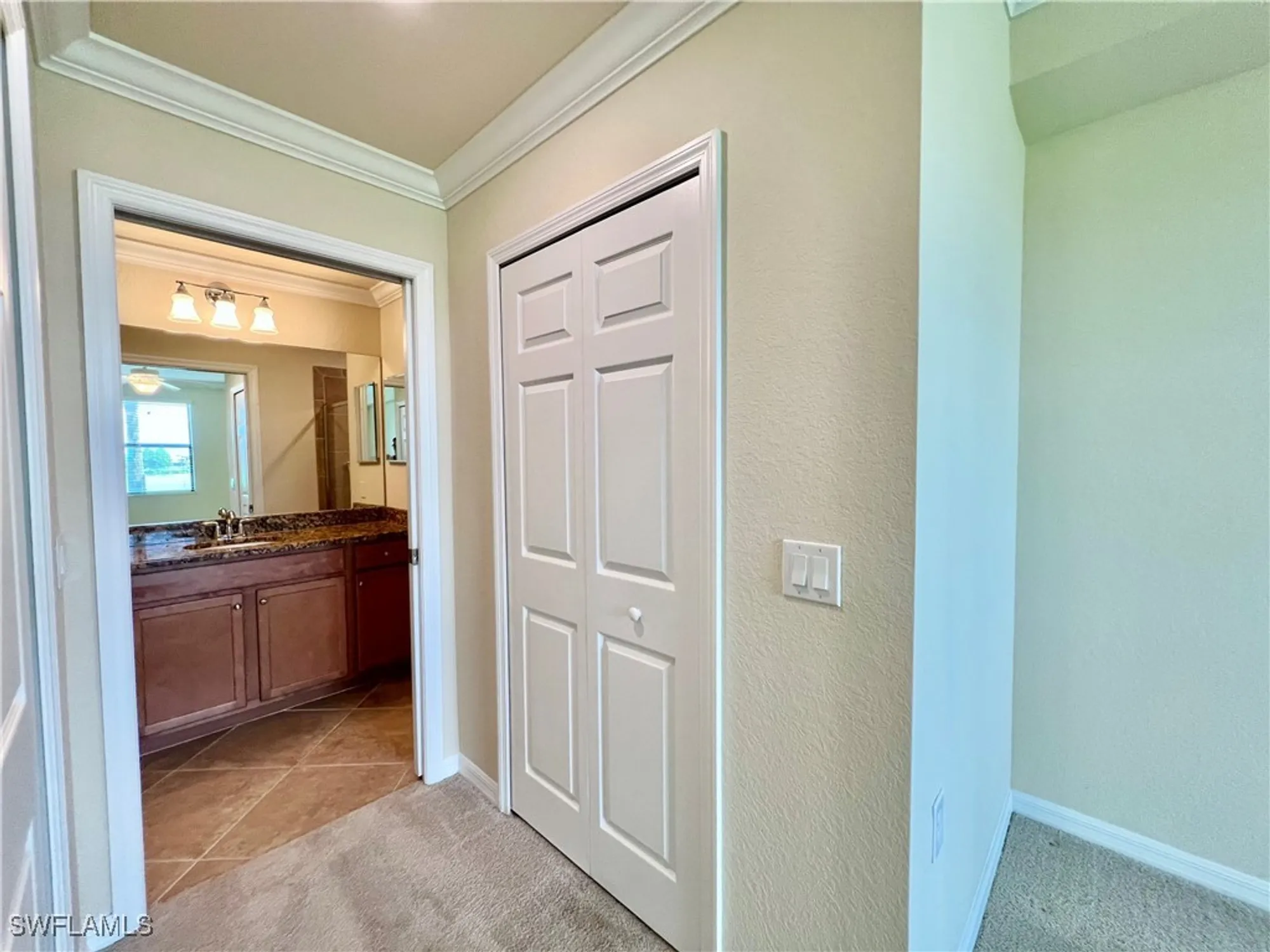 Property Slideshow image 11 of 42 | 17981 bonita national blvd 715, Bonita Springs, FL, 34135