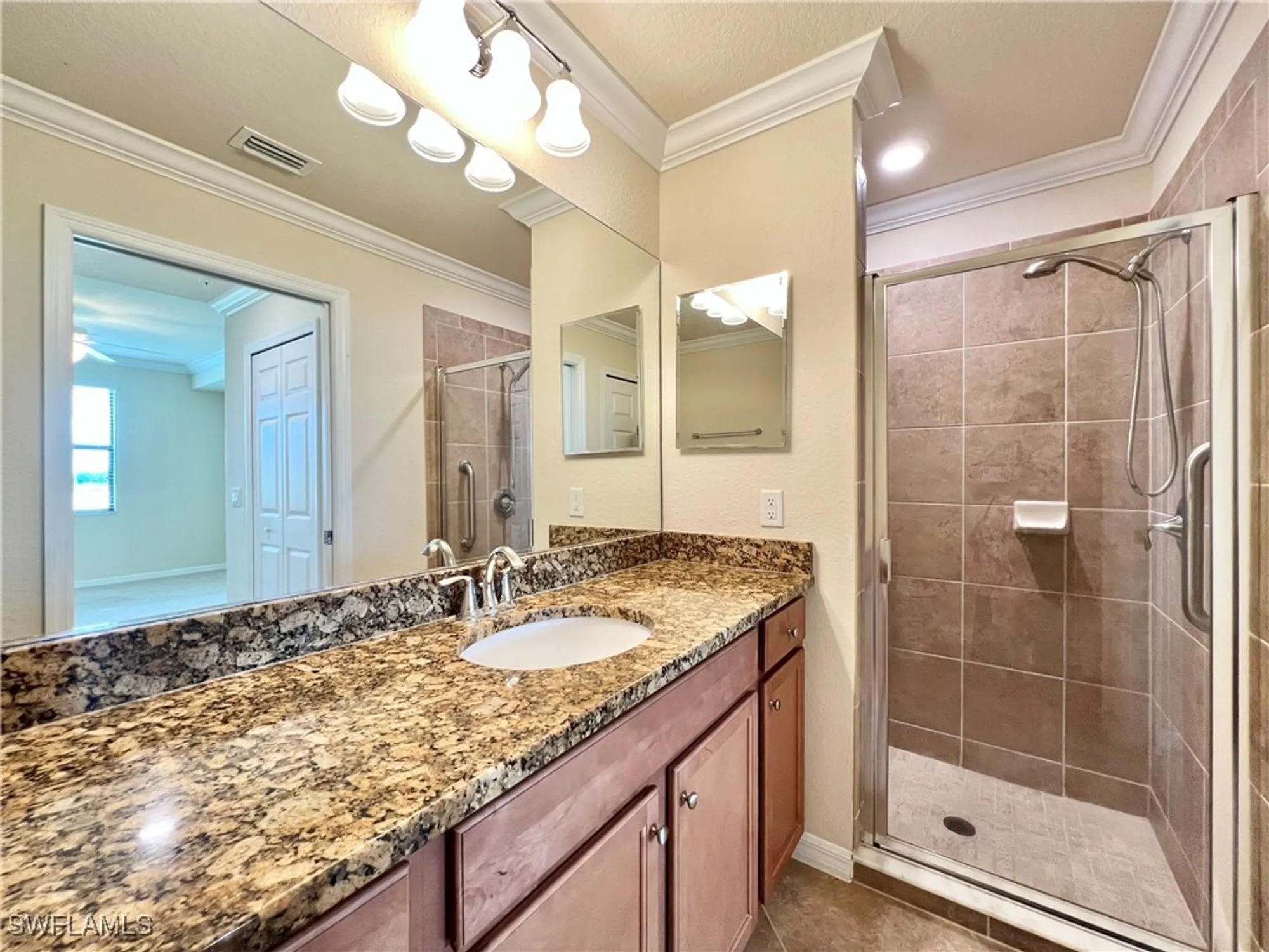 Property Slideshow image 13 of 42 | 17981 bonita national blvd 715, Bonita Springs, FL, 34135