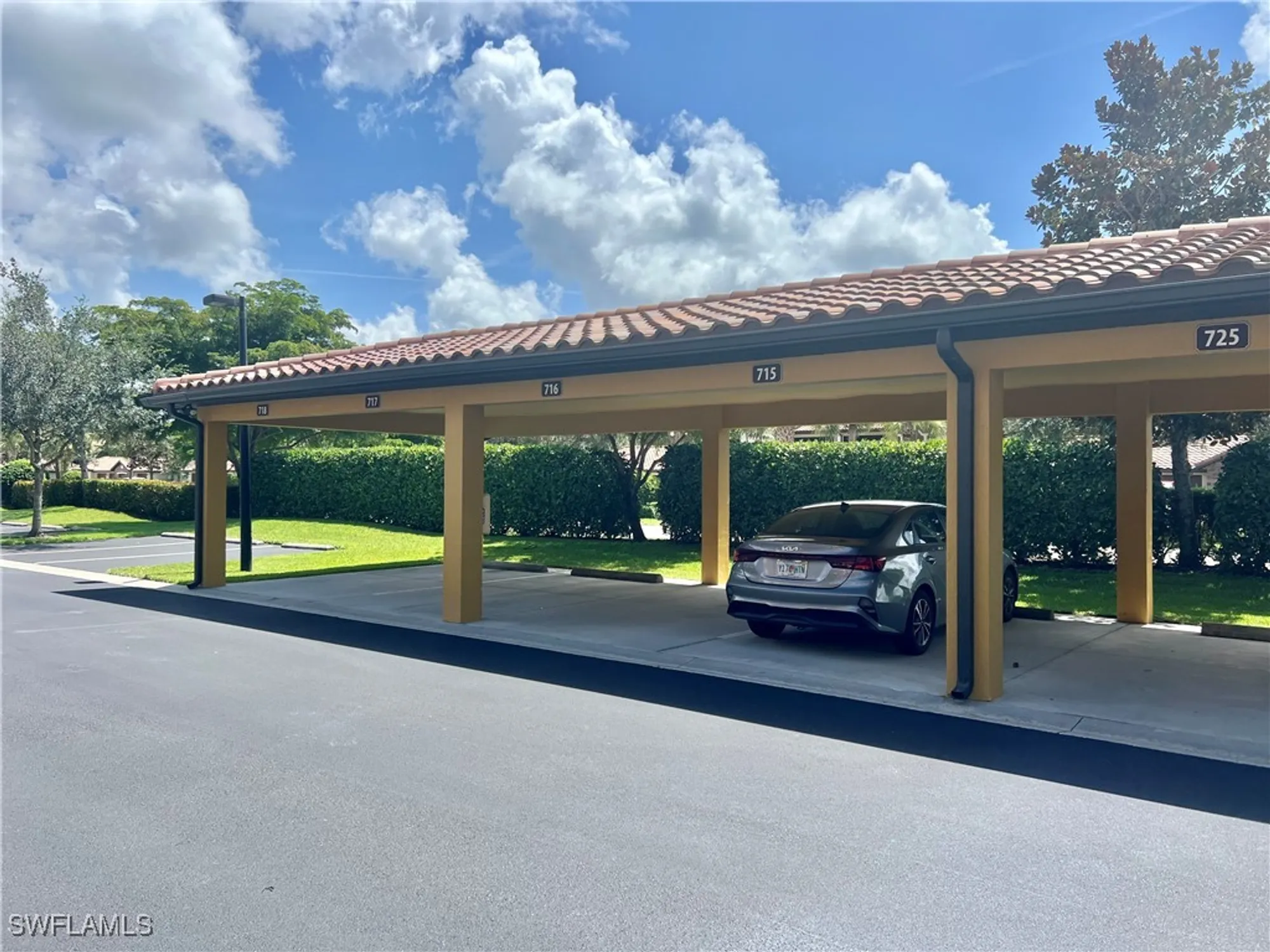 Property Slideshow image 24 of 42 | 17981 bonita national blvd 715, Bonita Springs, FL, 34135