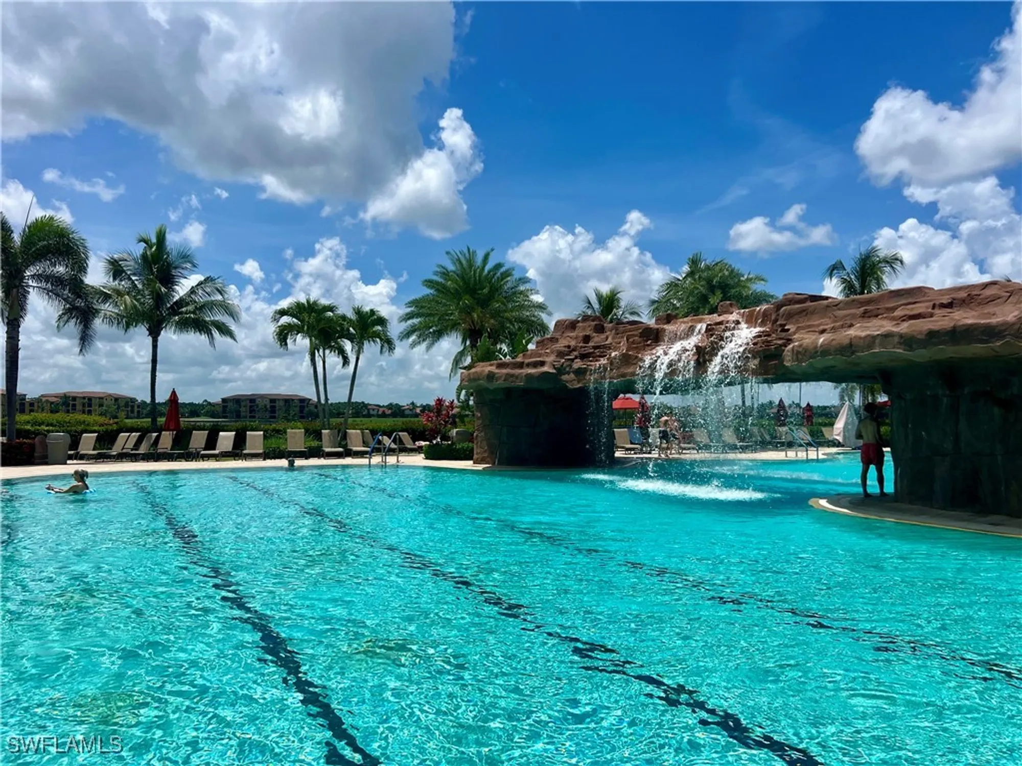 Property Slideshow image 25 of 42 | 17981 bonita national blvd 715, Bonita Springs, FL, 34135