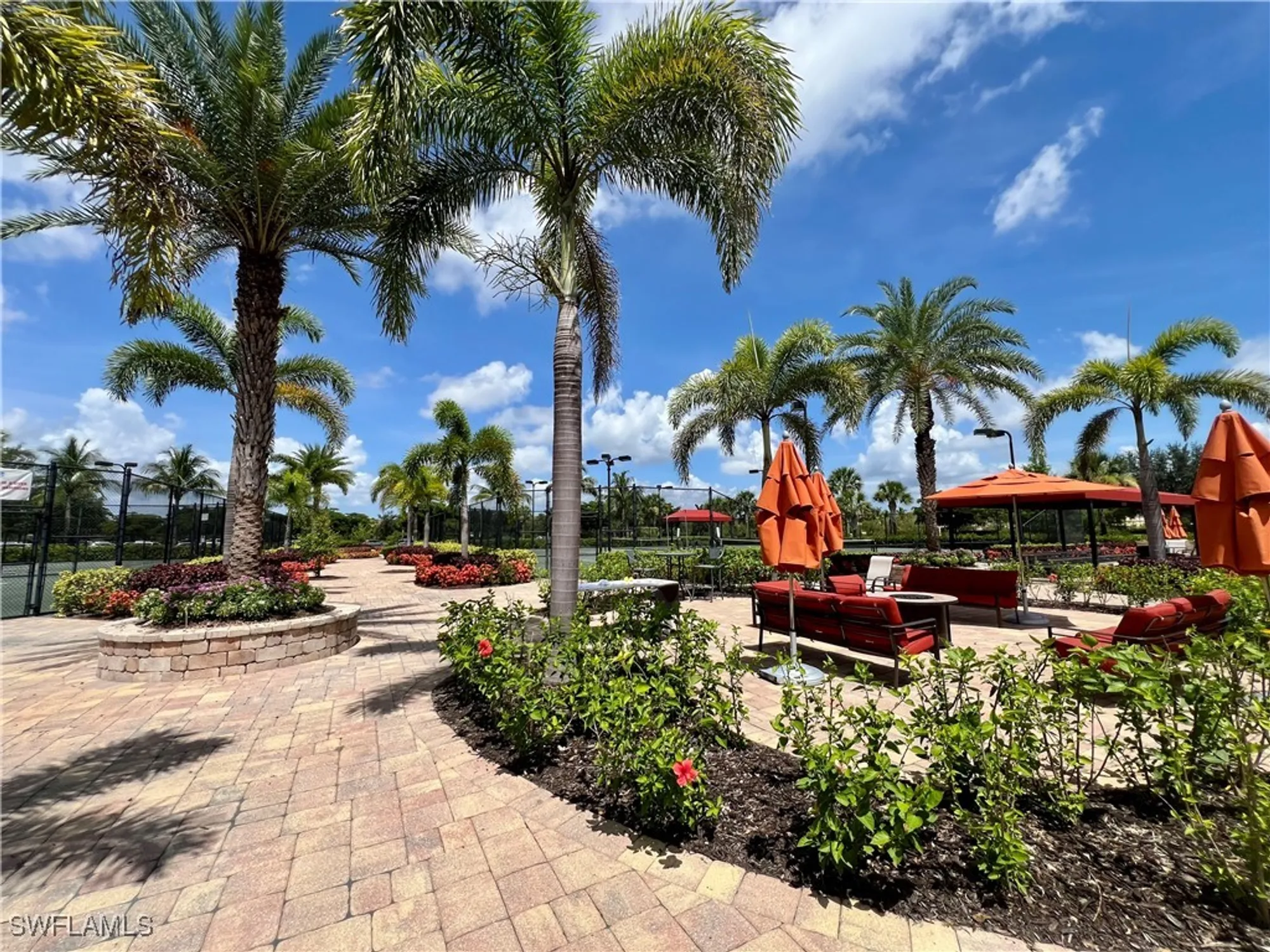 Property Slideshow image 27 of 42 | 17981 bonita national blvd 715, Bonita Springs, FL, 34135