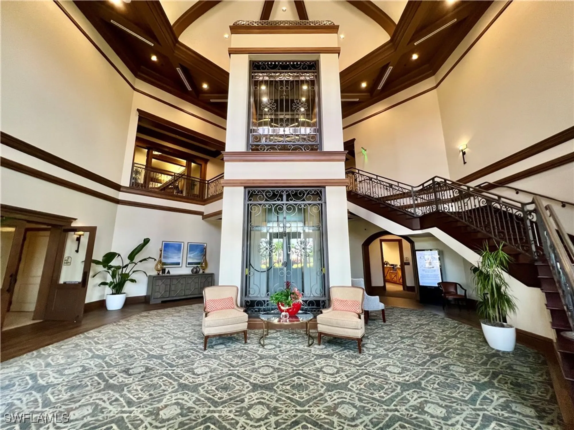 Property Slideshow image 29 of 42 | 17981 bonita national blvd 715, Bonita Springs, FL, 34135