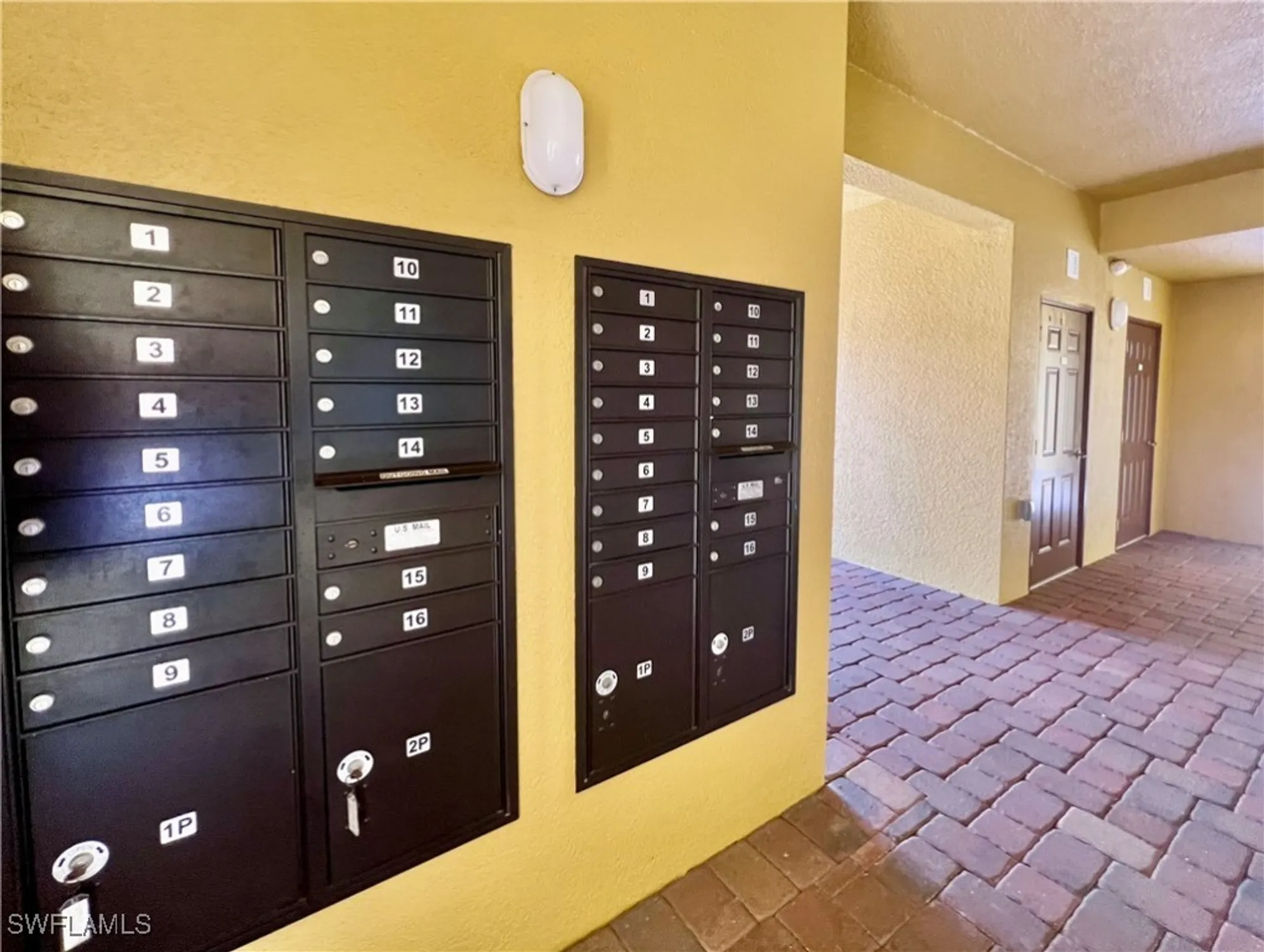 Property Slideshow image 22 of 42 | 17981 bonita national blvd 715, Bonita Springs, FL, 34135