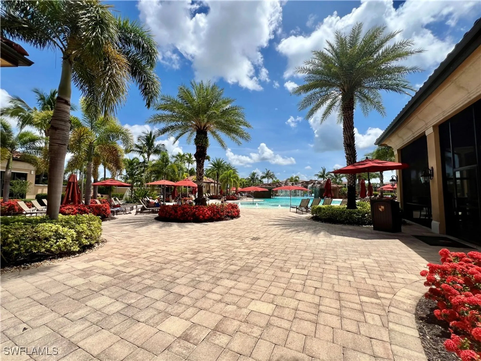 Property Slideshow image 34 of 42 | 17981 bonita national blvd 715, Bonita Springs, FL, 34135