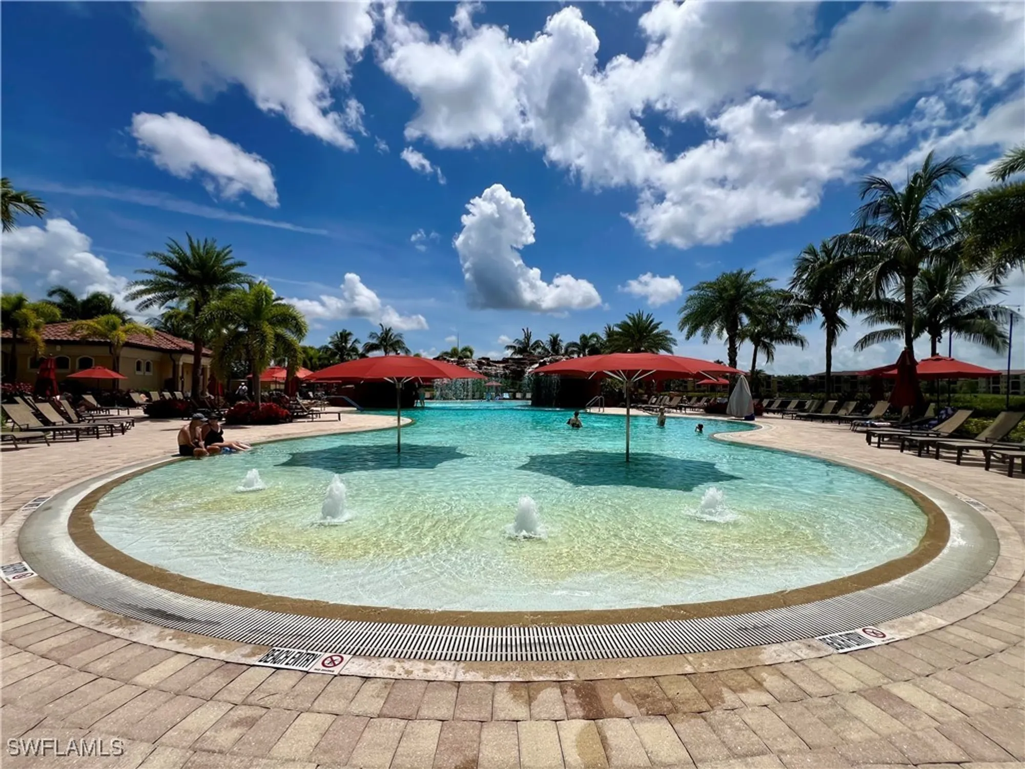 Property Slideshow image 35 of 42 | 17981 bonita national blvd 715, Bonita Springs, FL, 34135