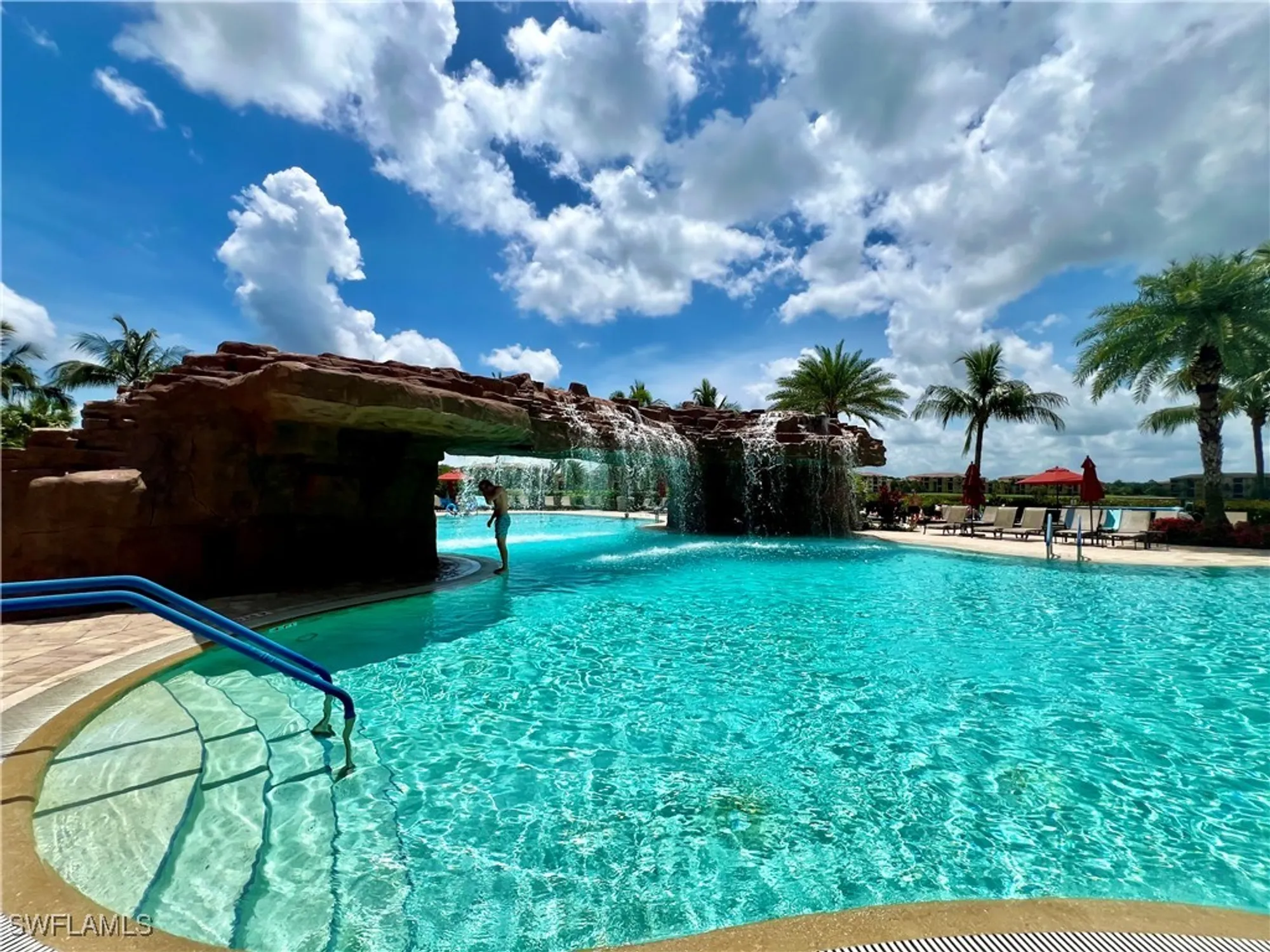 Property Slideshow image 36 of 42 | 17981 bonita national blvd 715, Bonita Springs, FL, 34135