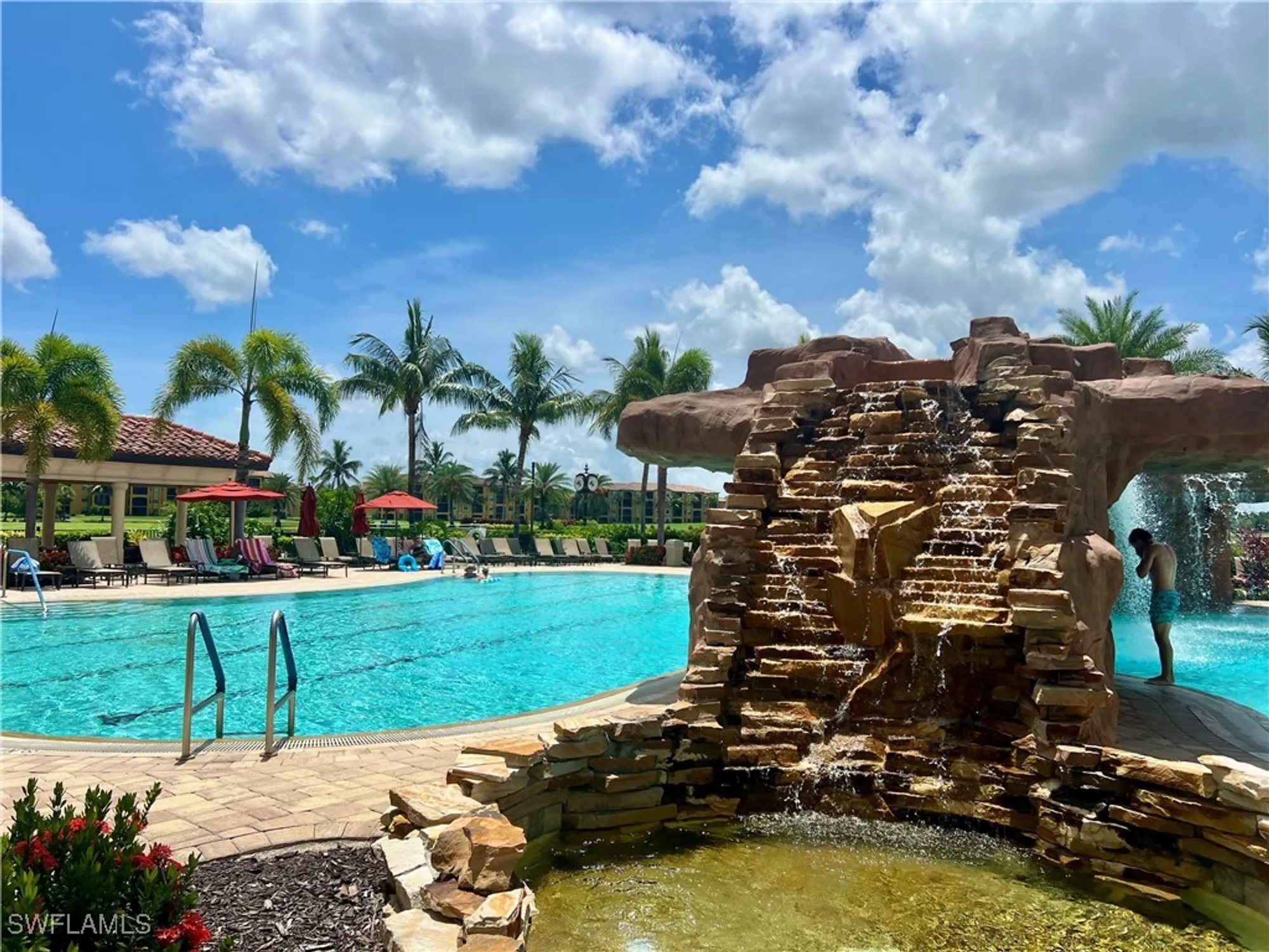 Property Slideshow image 37 of 42 | 17981 bonita national blvd 715, Bonita Springs, FL, 34135