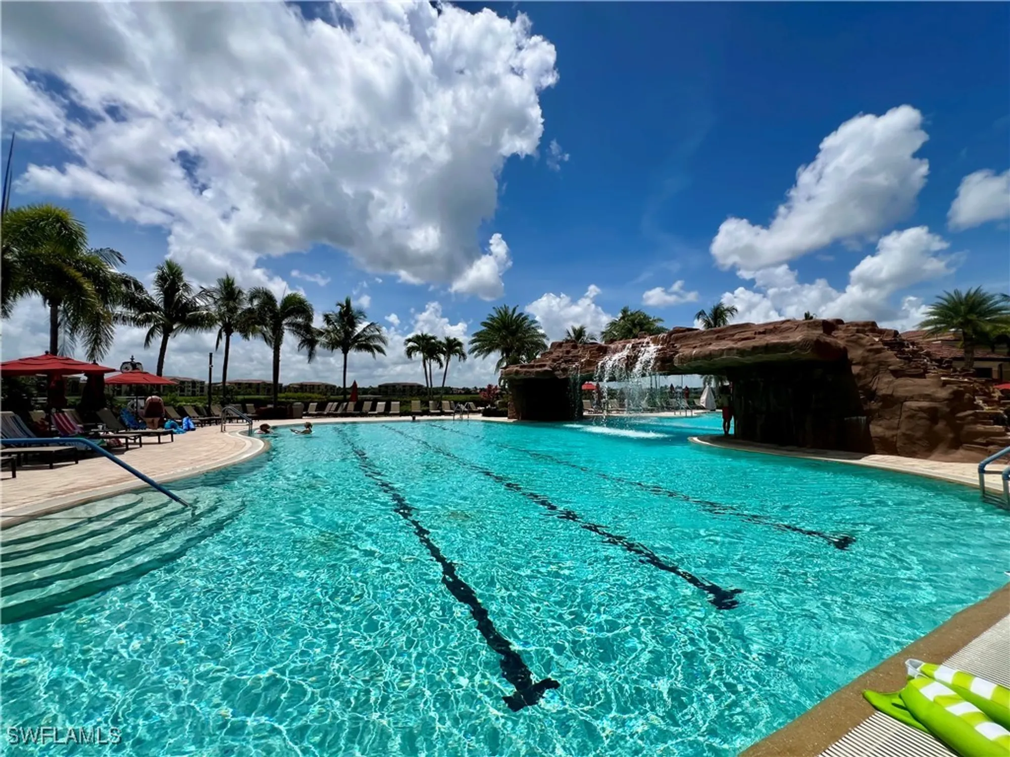 Property Slideshow image 38 of 42 | 17981 bonita national blvd 715, Bonita Springs, FL, 34135