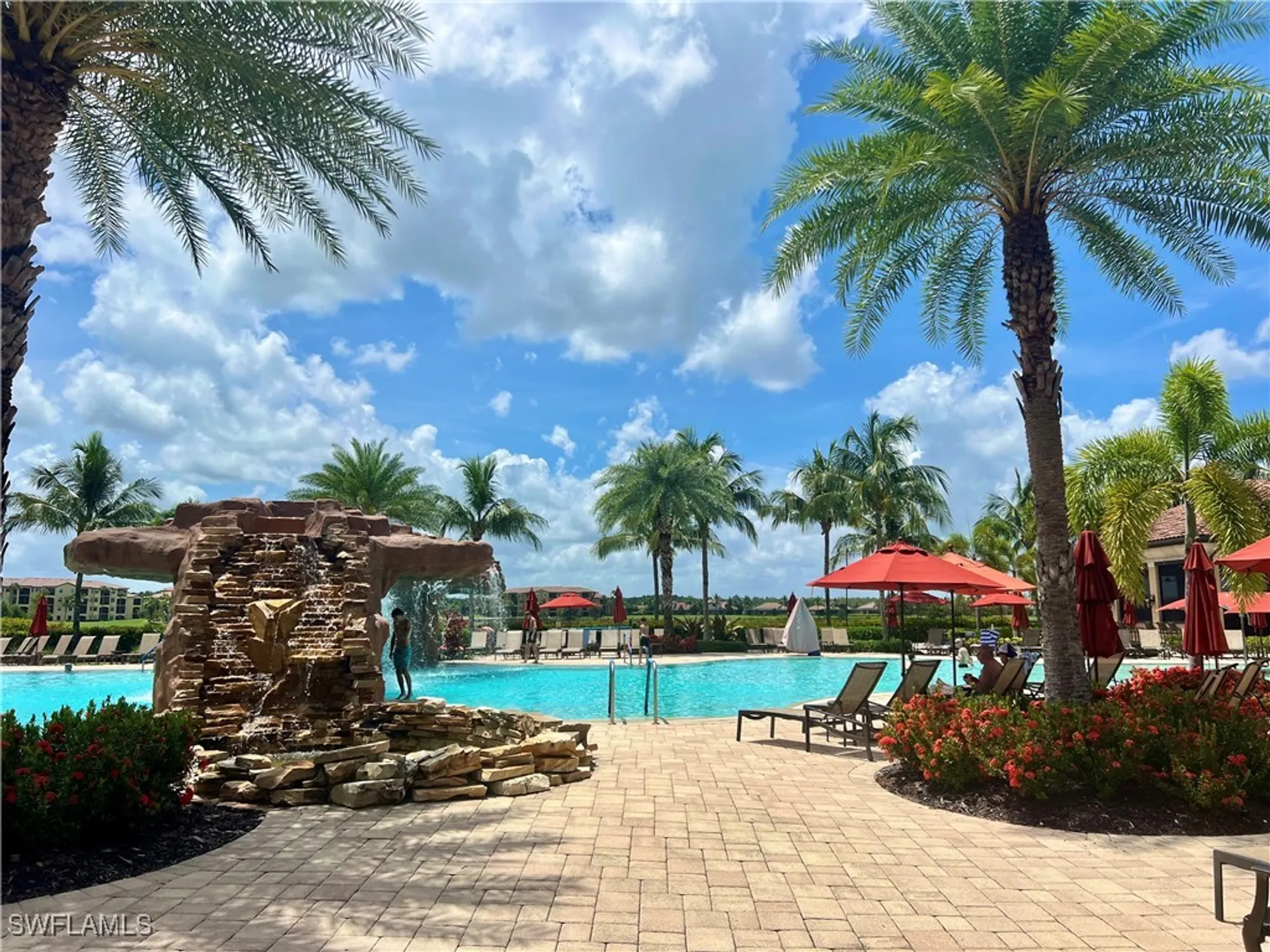 Property Slideshow image 39 of 42 | 17981 bonita national blvd 715, Bonita Springs, FL, 34135