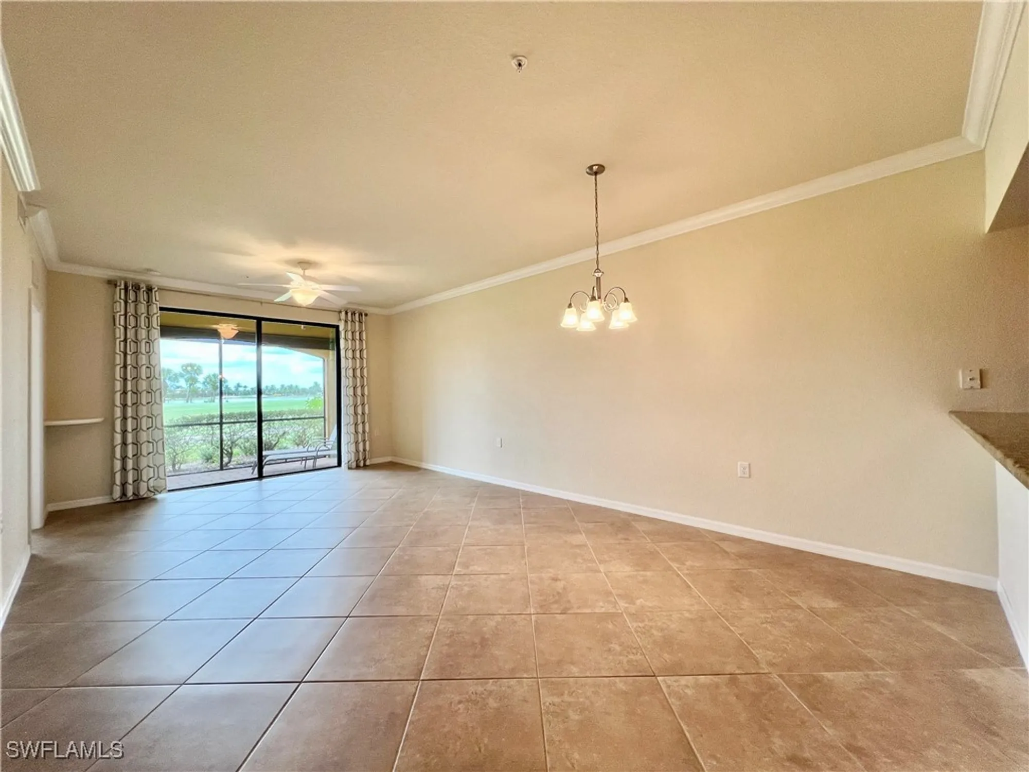 Property Slideshow image 3 of 42 | 17981 bonita national blvd 715, Bonita Springs, FL, 34135