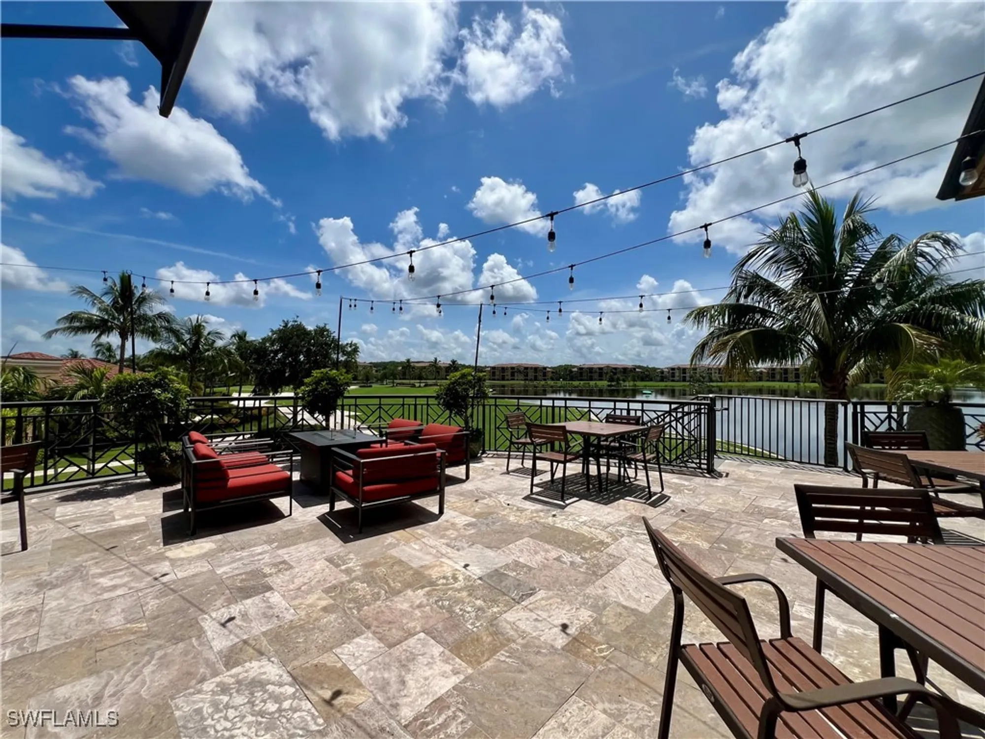 Property Slideshow image 30 of 42 | 17981 bonita national blvd 715, Bonita Springs, FL, 34135