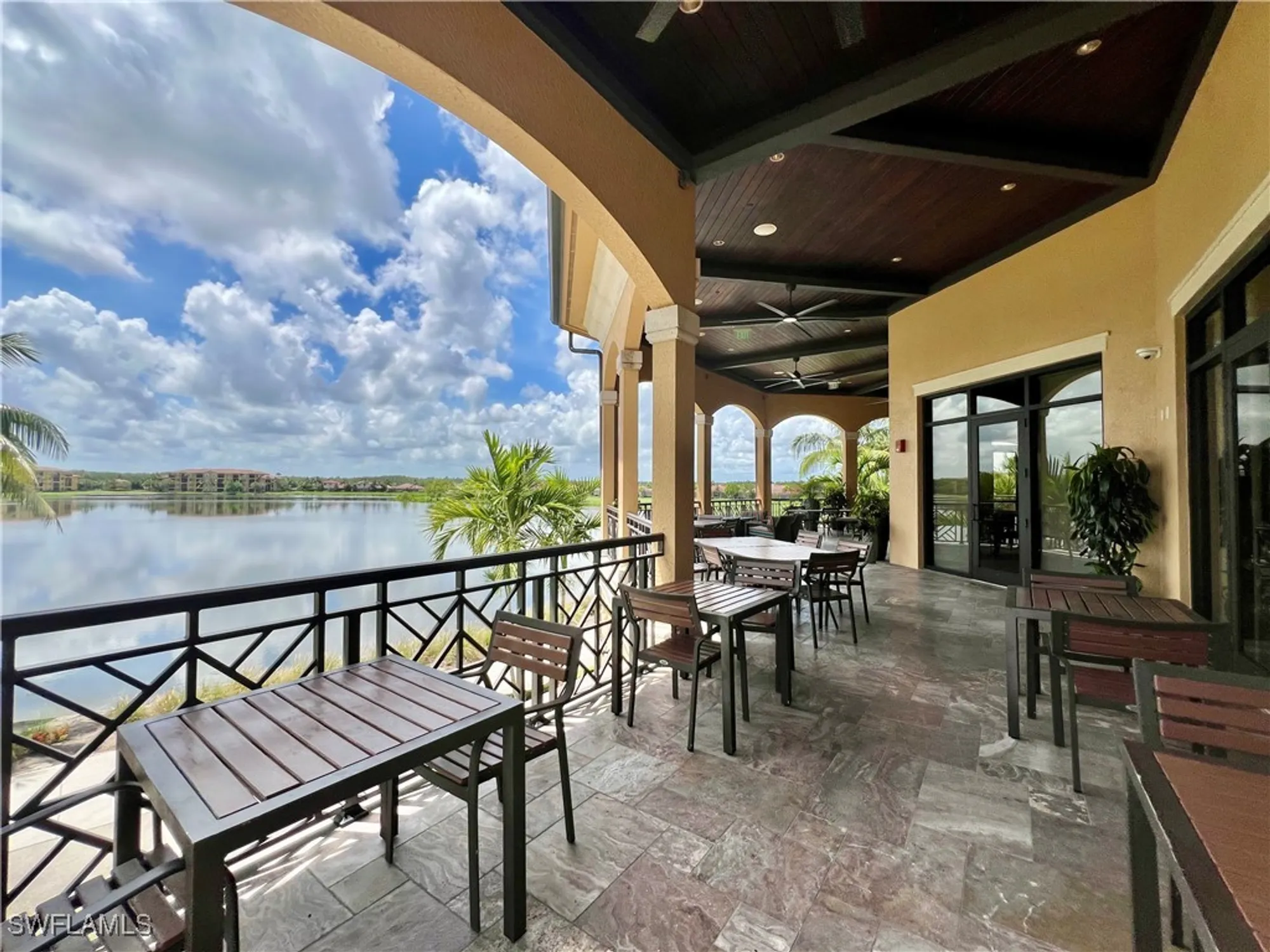Property Slideshow image 31 of 42 | 17981 bonita national blvd 715, Bonita Springs, FL, 34135