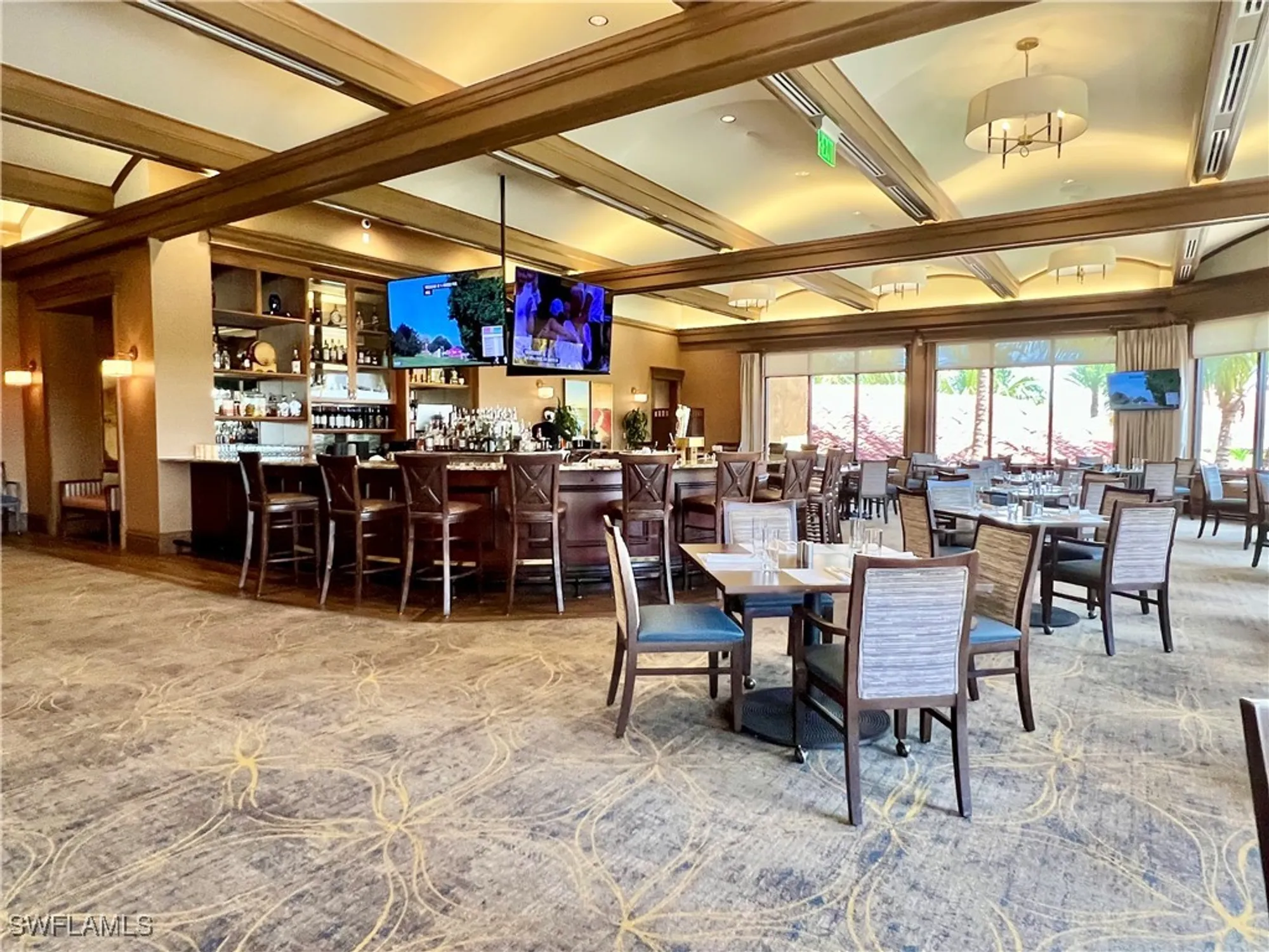 Property Slideshow image 33 of 42 | 17981 bonita national blvd 715, Bonita Springs, FL, 34135