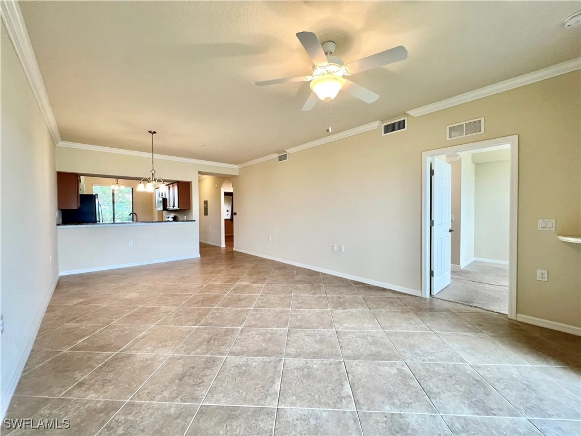 Property Slideshow image 4 of 42 | 17981 bonita national blvd 715, Bonita Springs, FL, 34135