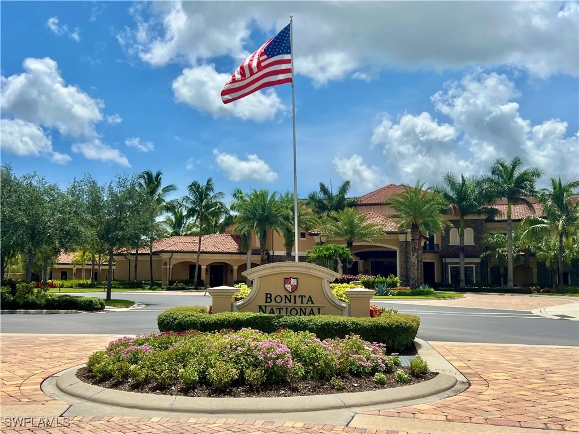 Property Slideshow image 40 of 42 | 17981 bonita national blvd 715, Bonita Springs, FL, 34135