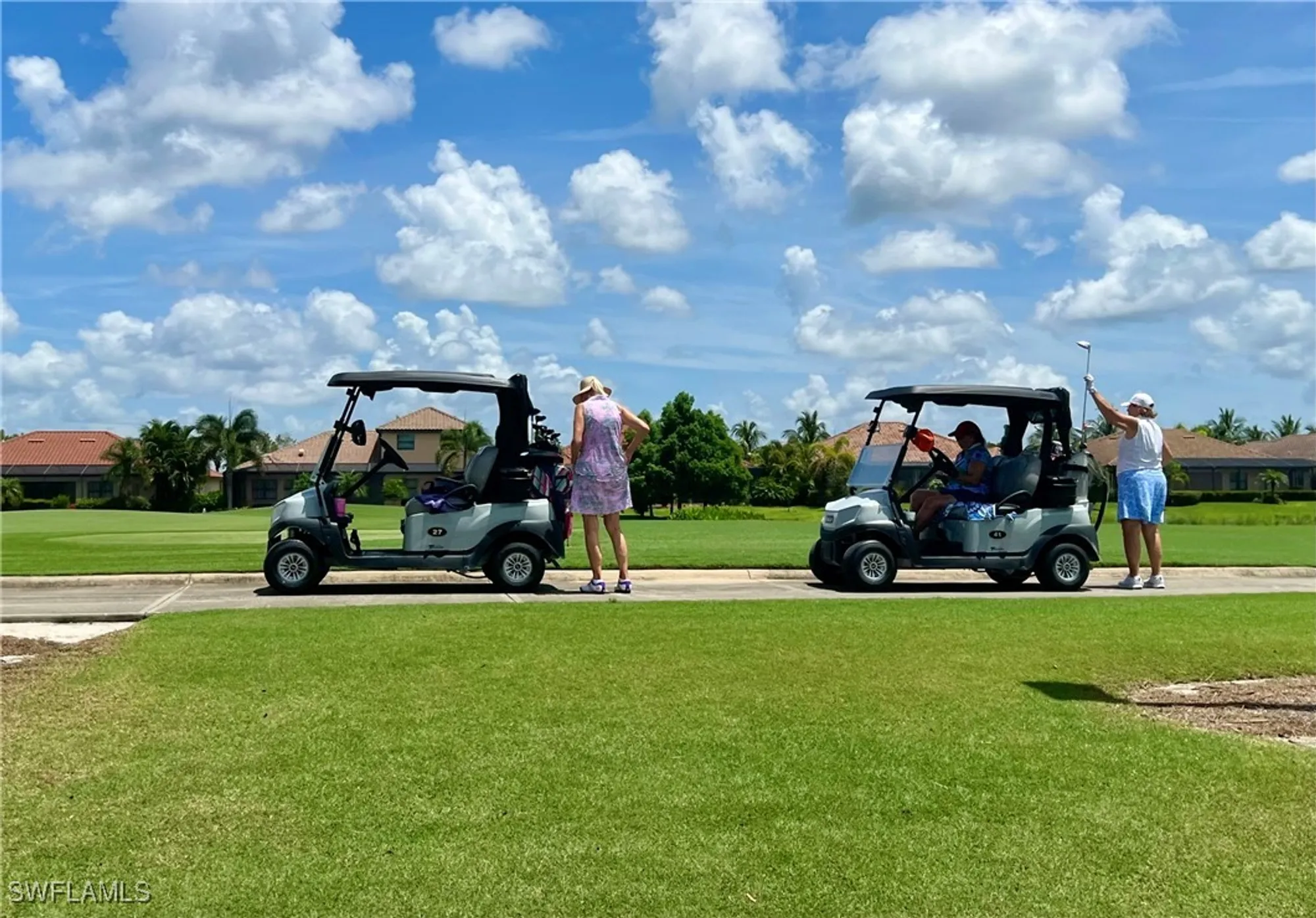 Property Slideshow image 41 of 42 | 17981 bonita national blvd 715, Bonita Springs, FL, 34135