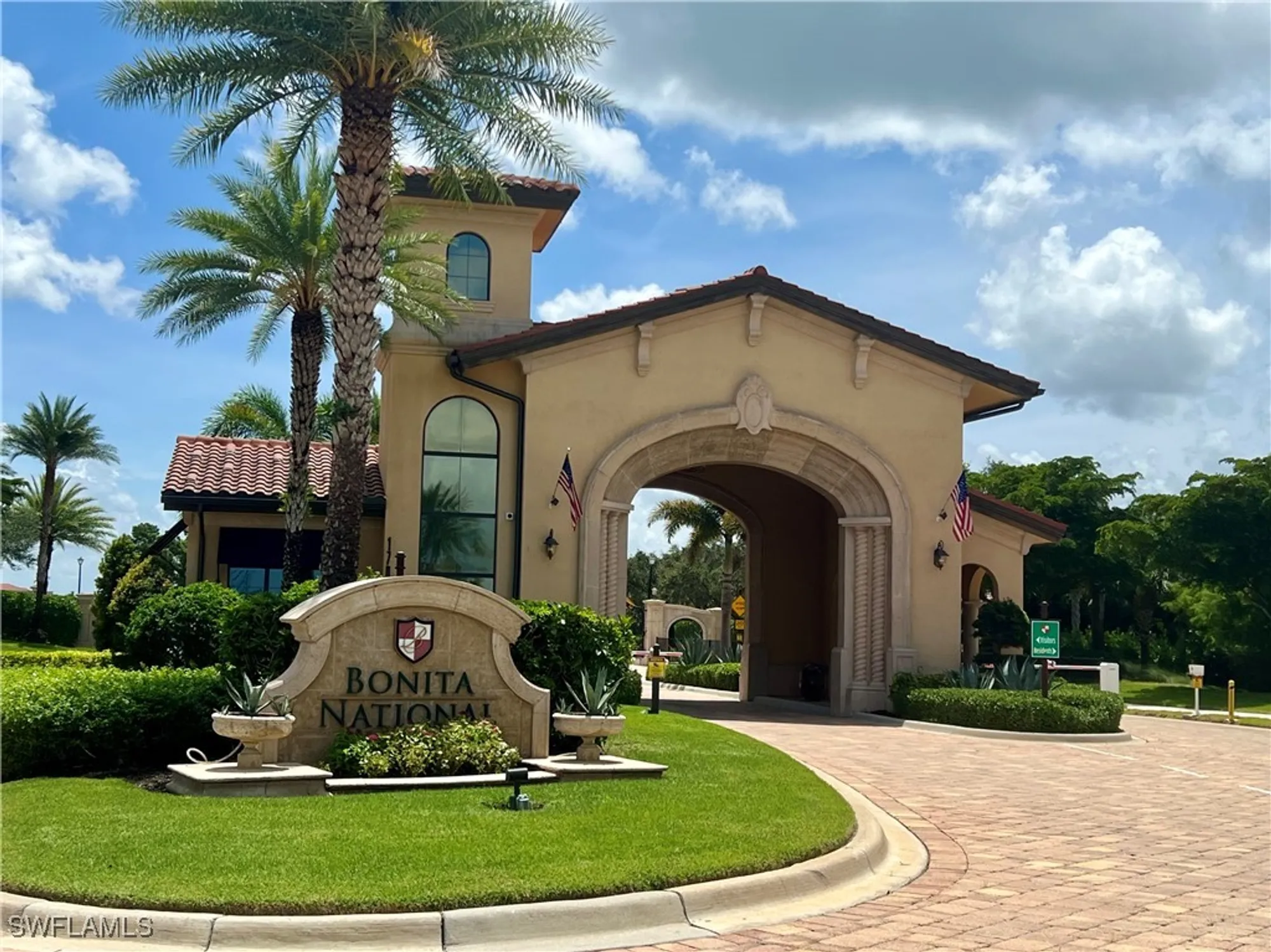 Property Slideshow image 42 of 42 | 17981 bonita national blvd 715, Bonita Springs, FL, 34135