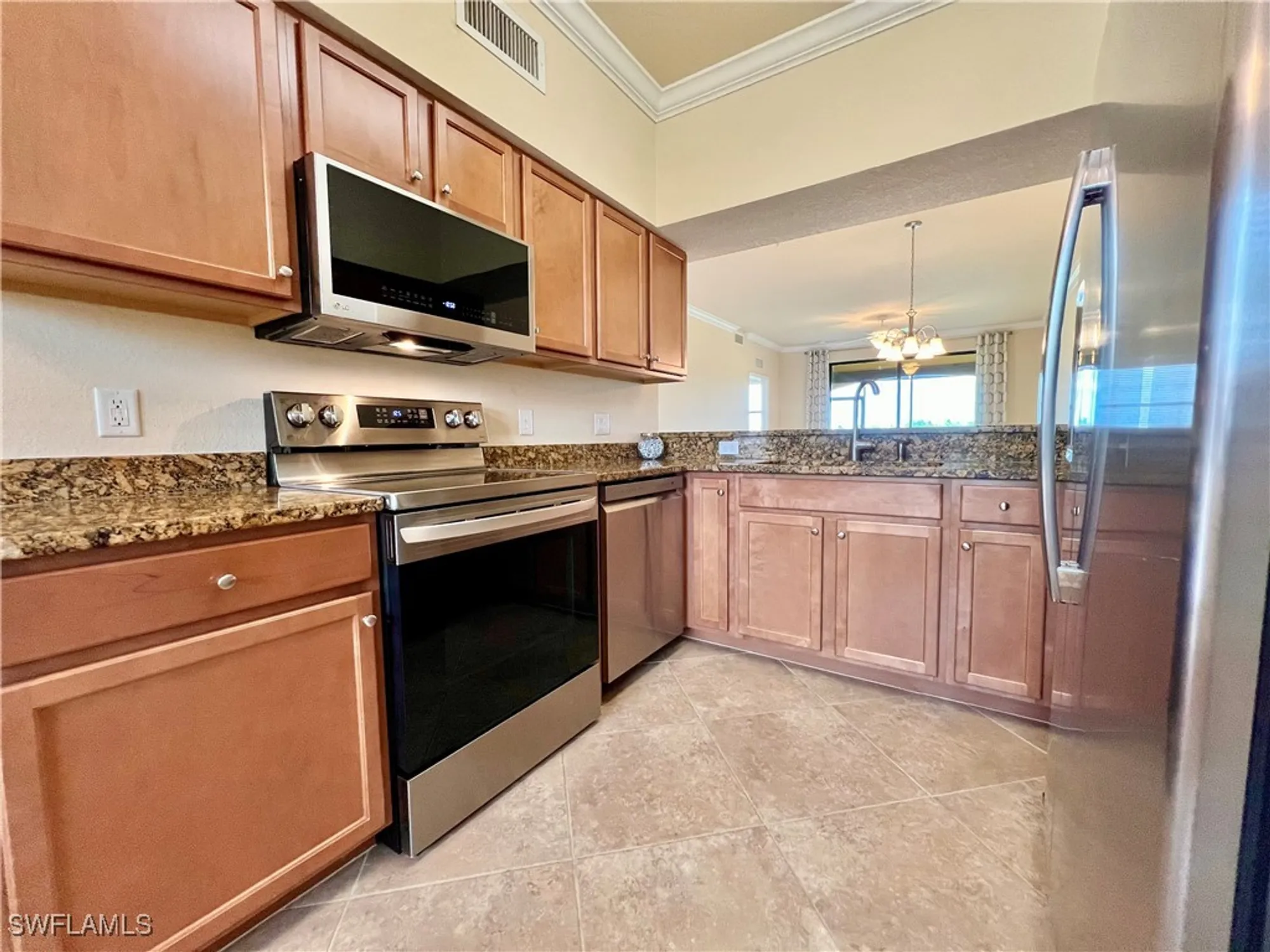 Property Slideshow image 5 of 42 | 17981 bonita national blvd 715, Bonita Springs, FL, 34135