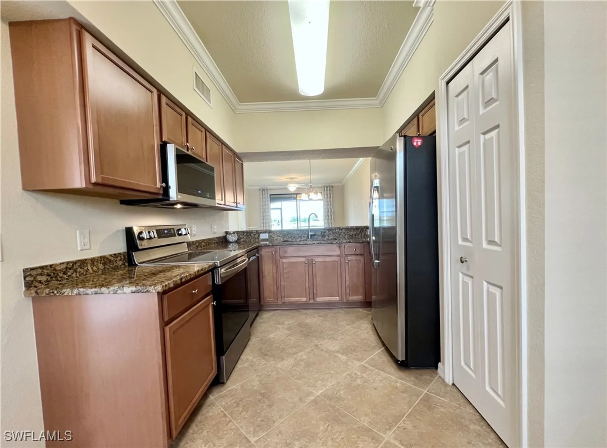 Property Slideshow image 6 of 42 | 17981 bonita national blvd 715, Bonita Springs, FL, 34135
