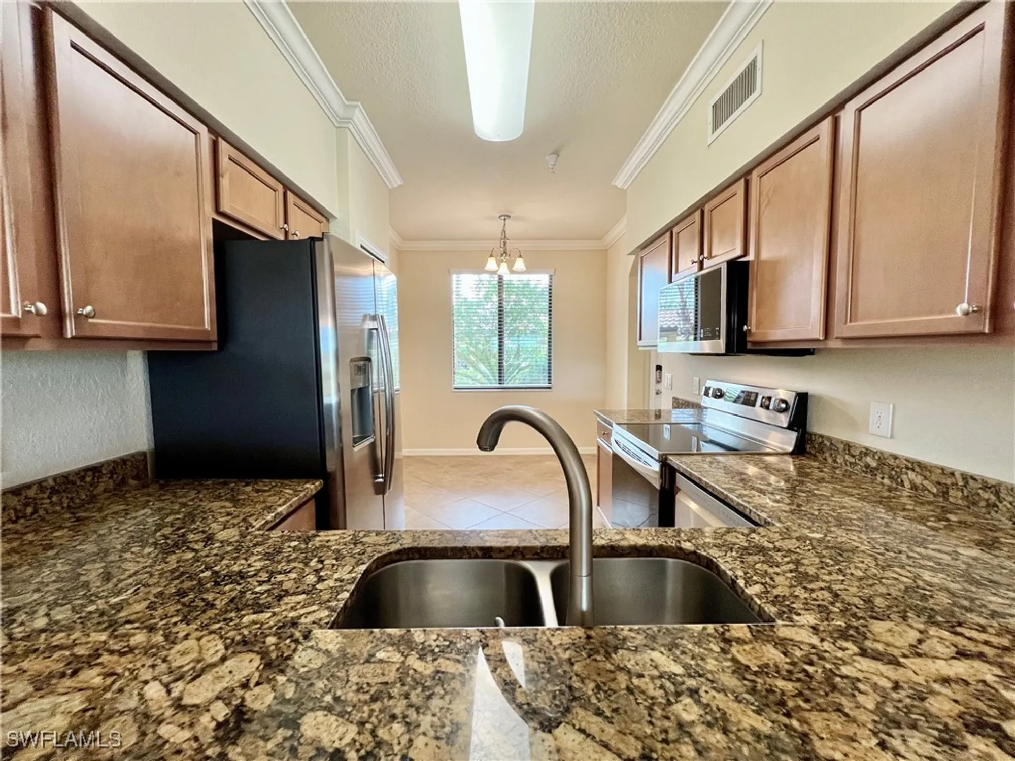 Property Slideshow image 7 of 42 | 17981 bonita national blvd 715, Bonita Springs, FL, 34135