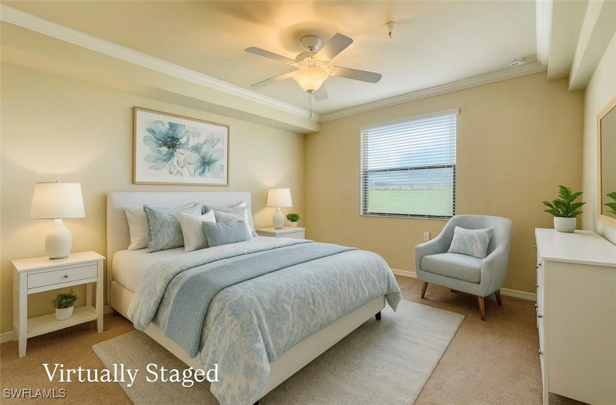 Property Slideshow image 8 of 42 | 17981 bonita national blvd 715, Bonita Springs, FL, 34135