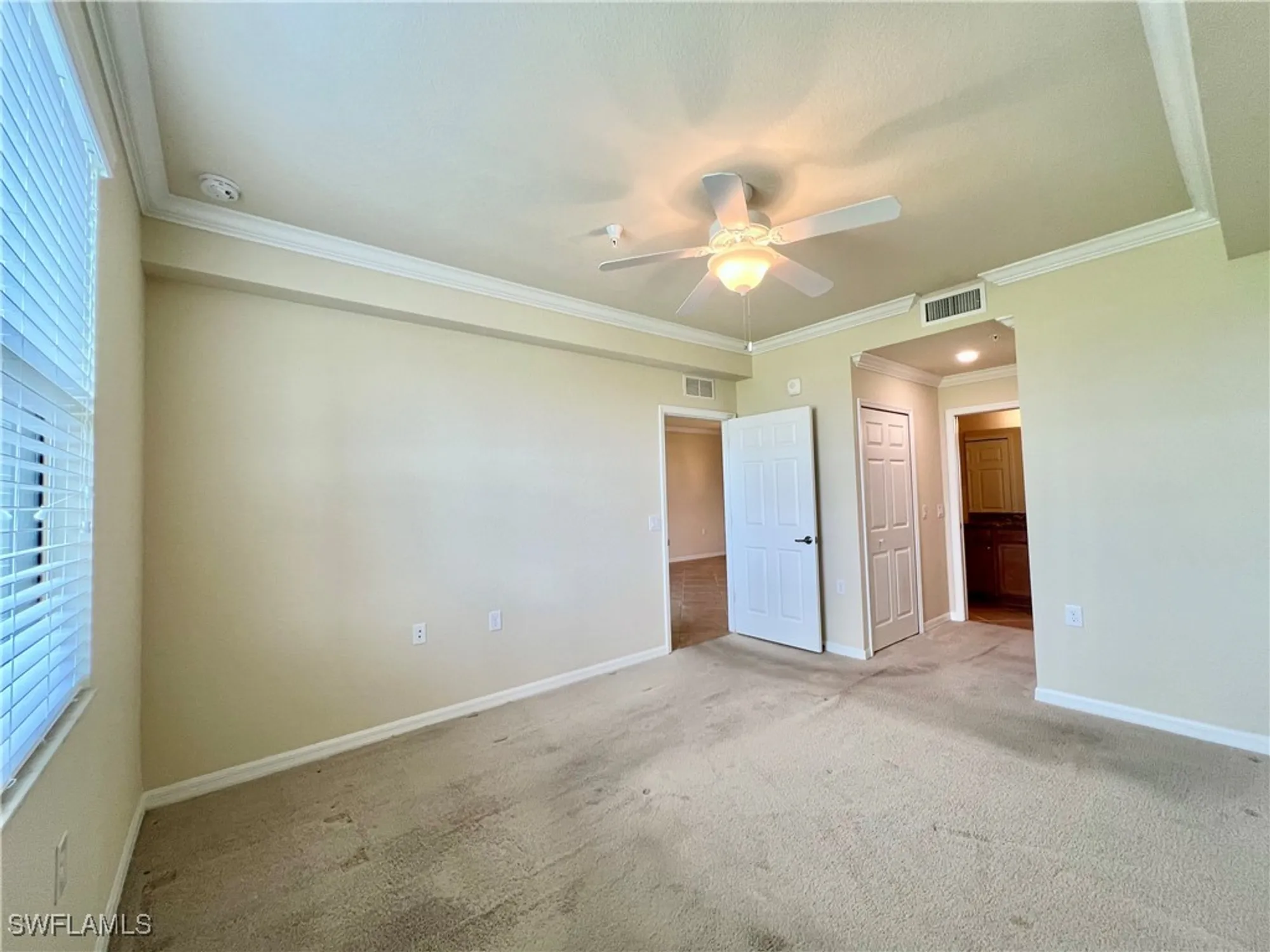 Property Slideshow image 9 of 42 | 17981 bonita national blvd 715, Bonita Springs, FL, 34135