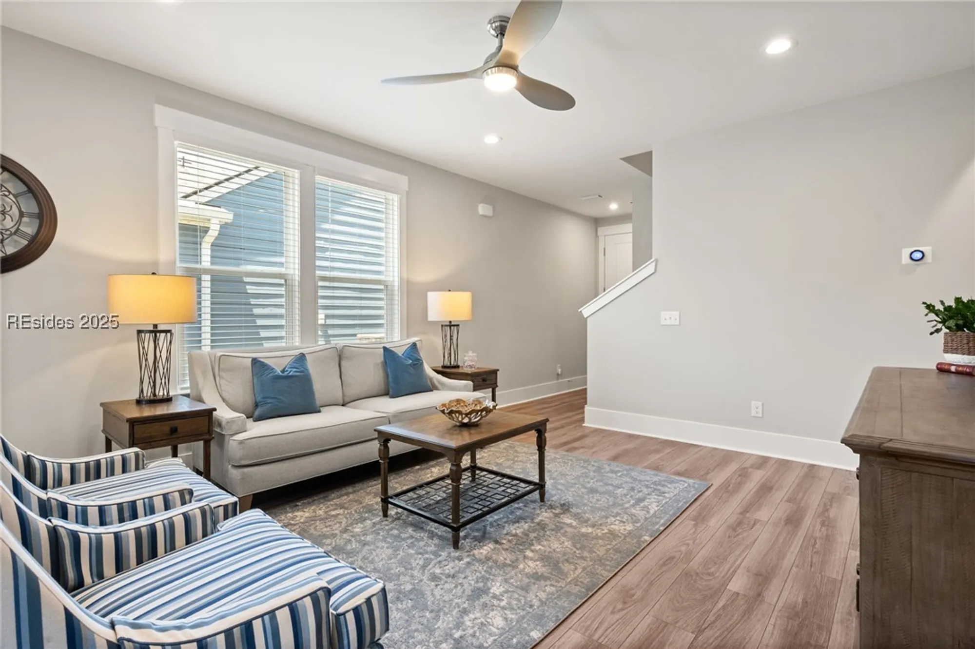 Property Slideshow image 14 of 54 | 859 destiny dr, Okatie, SC, 29909