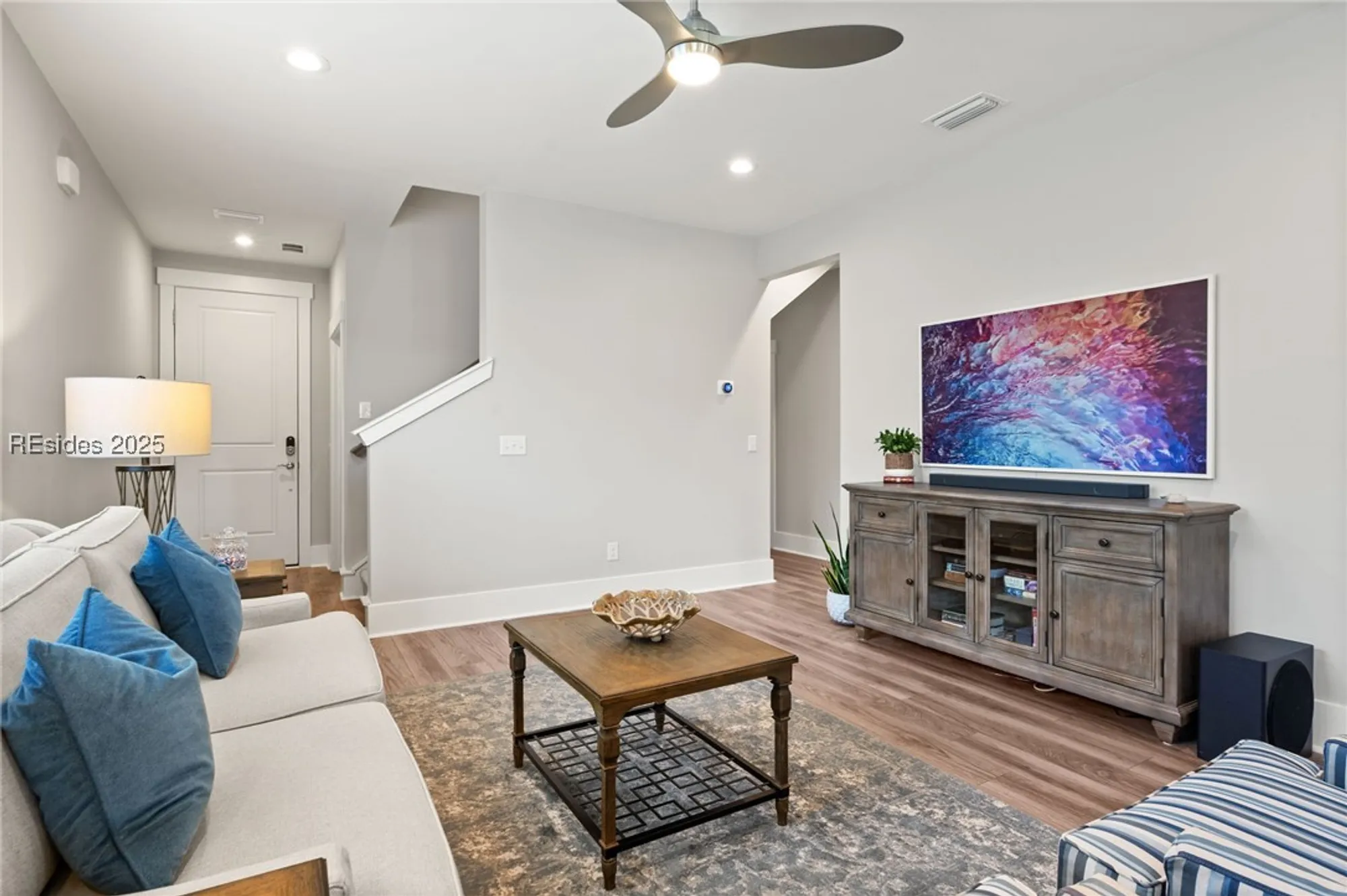 Property Slideshow image 15 of 54 | 859 destiny dr, Okatie, SC, 29909