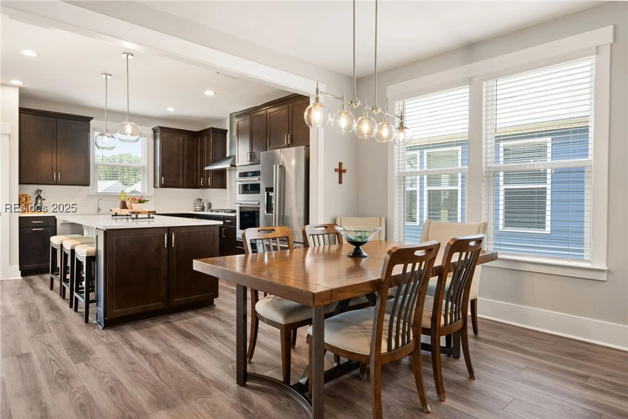 Property Slideshow image 16 of 54 | 859 destiny dr, Okatie, SC, 29909