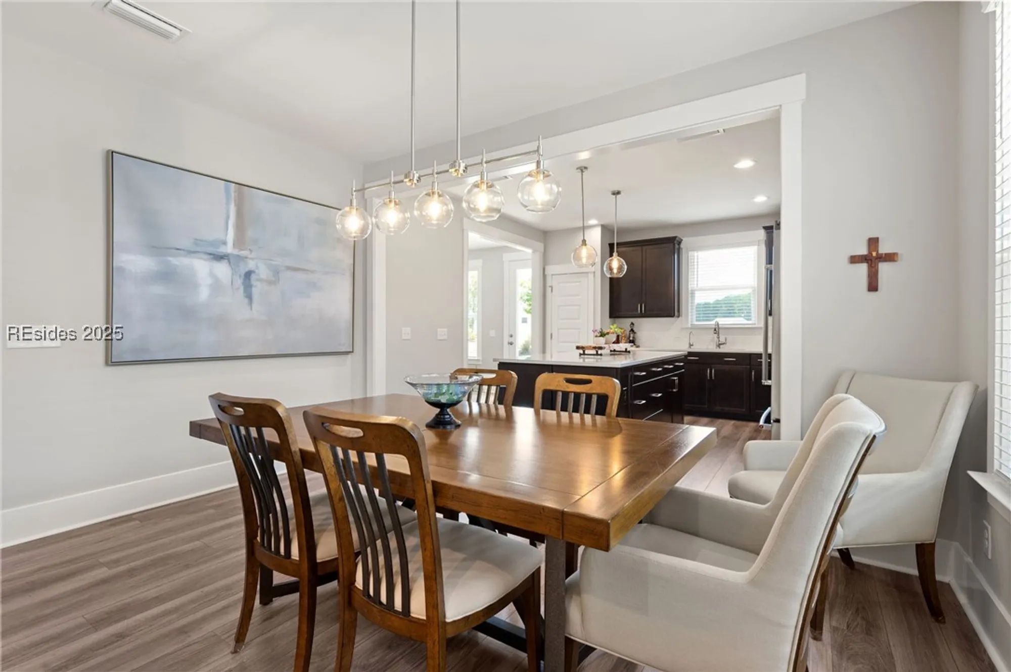 Property Slideshow image 17 of 54 | 859 destiny dr, Okatie, SC, 29909