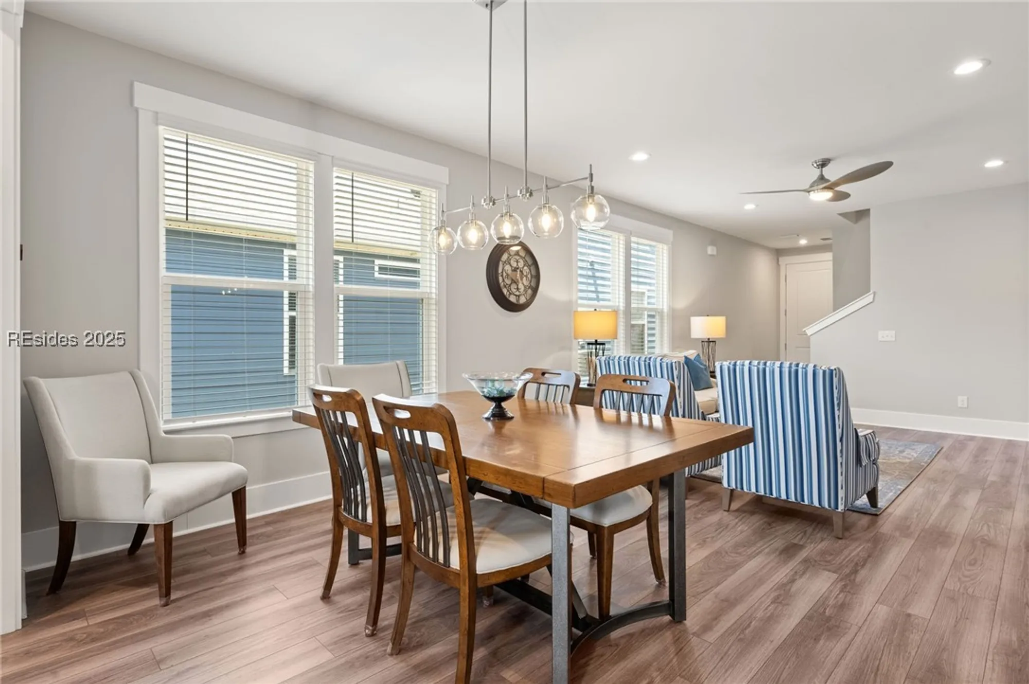 Property Slideshow image 18 of 54 | 859 destiny dr, Okatie, SC, 29909