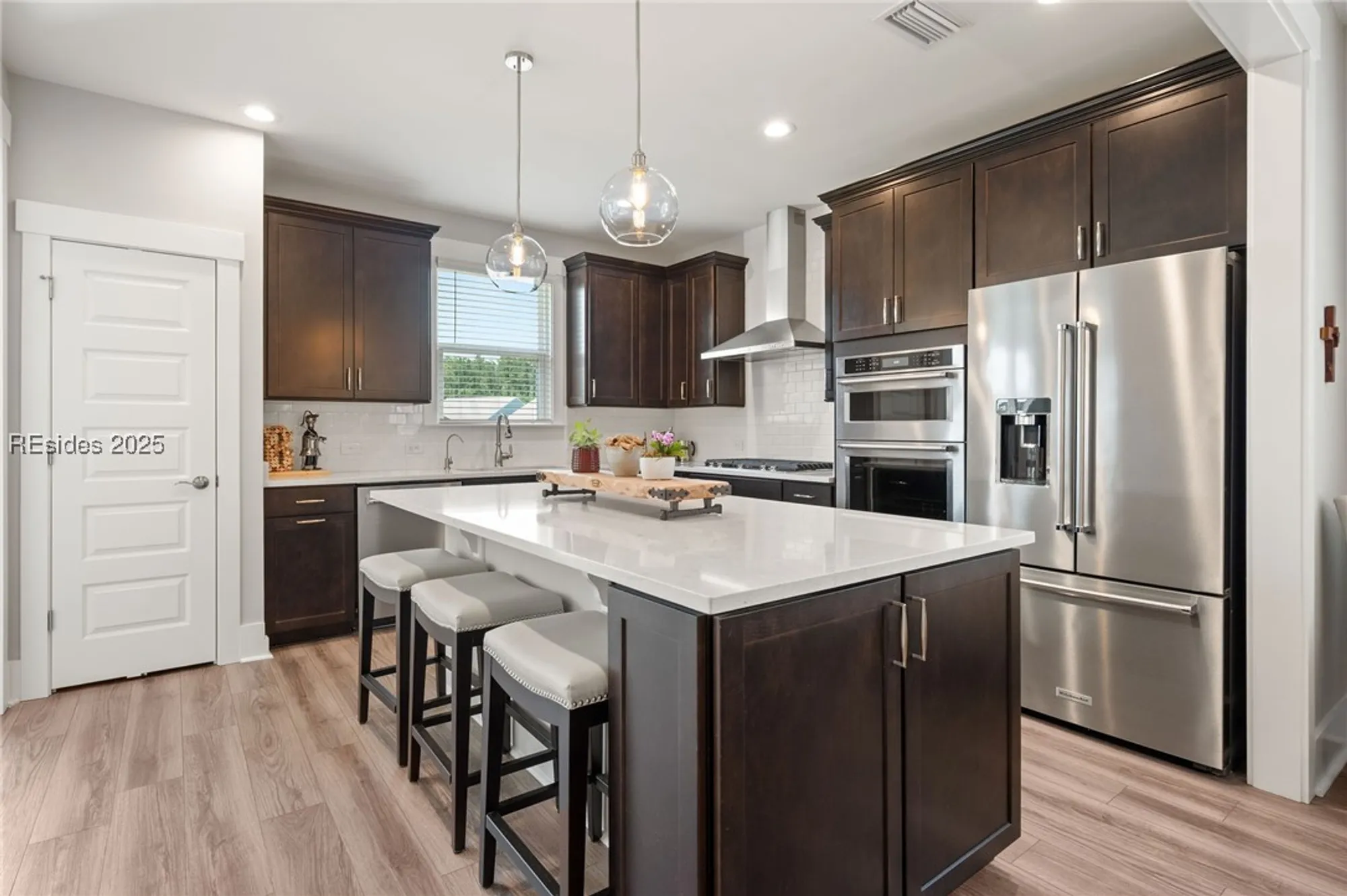 Property Slideshow image 19 of 54 | 859 destiny dr, Okatie, SC, 29909